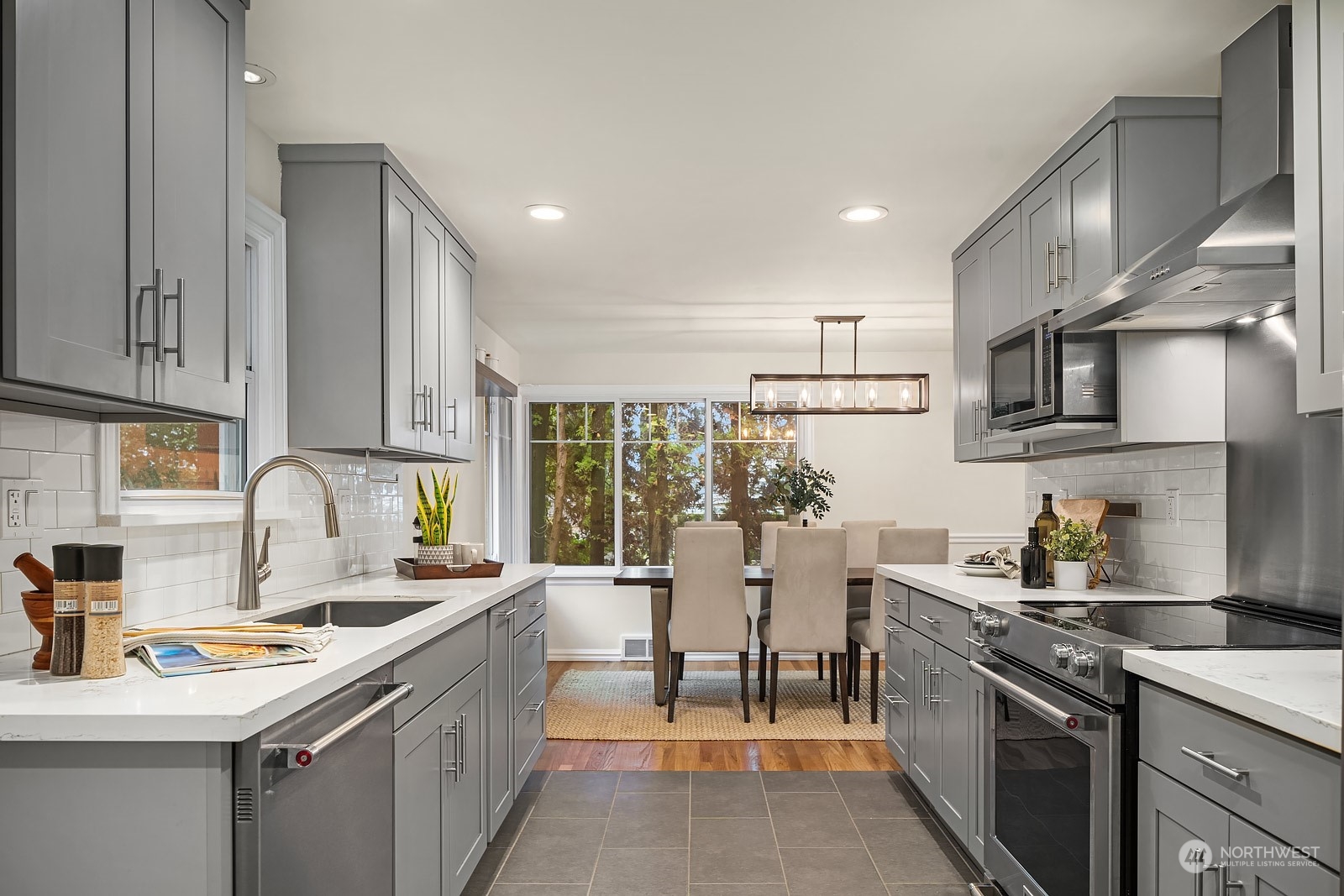 313 NE 77th Street