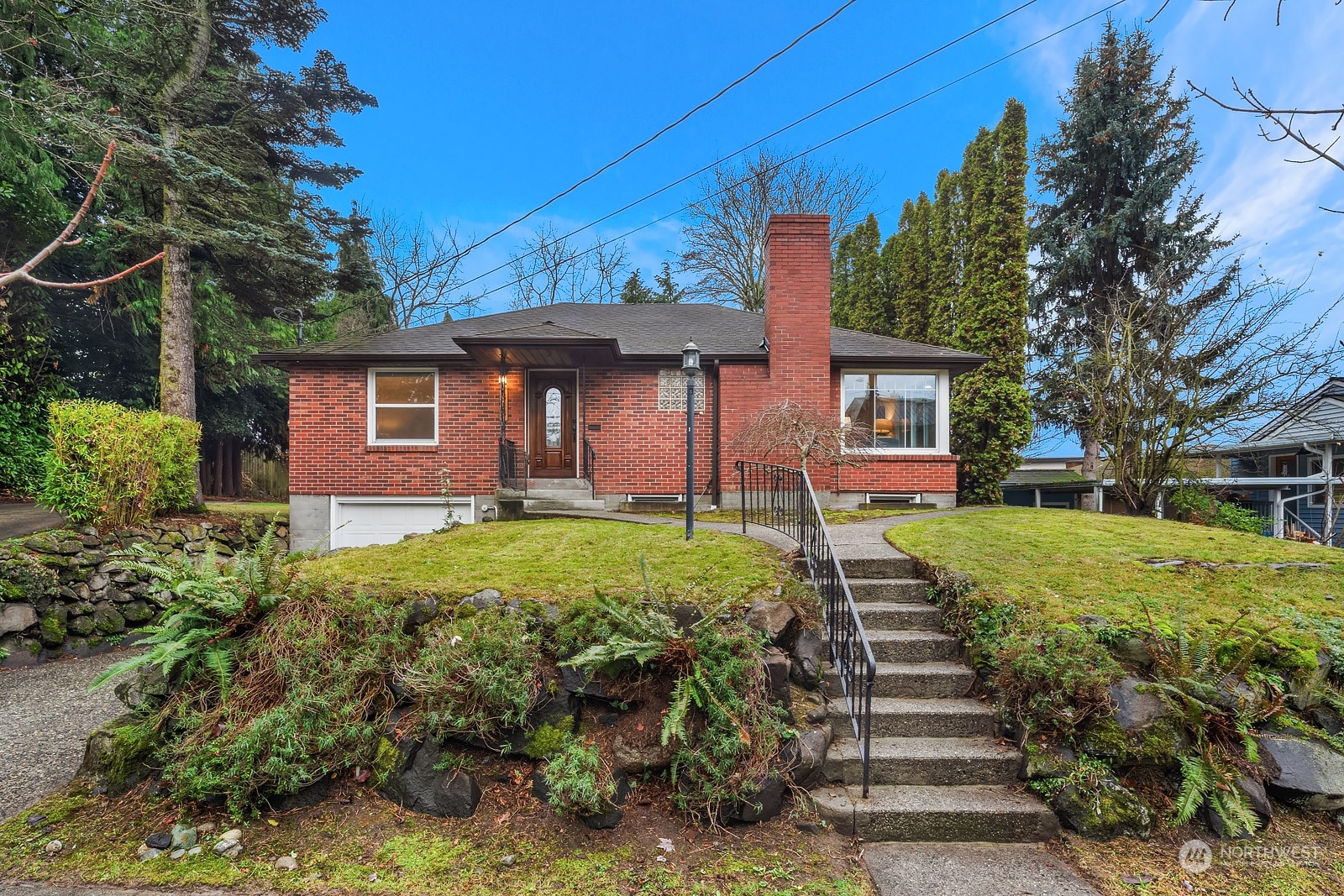 313 NE 77th Street