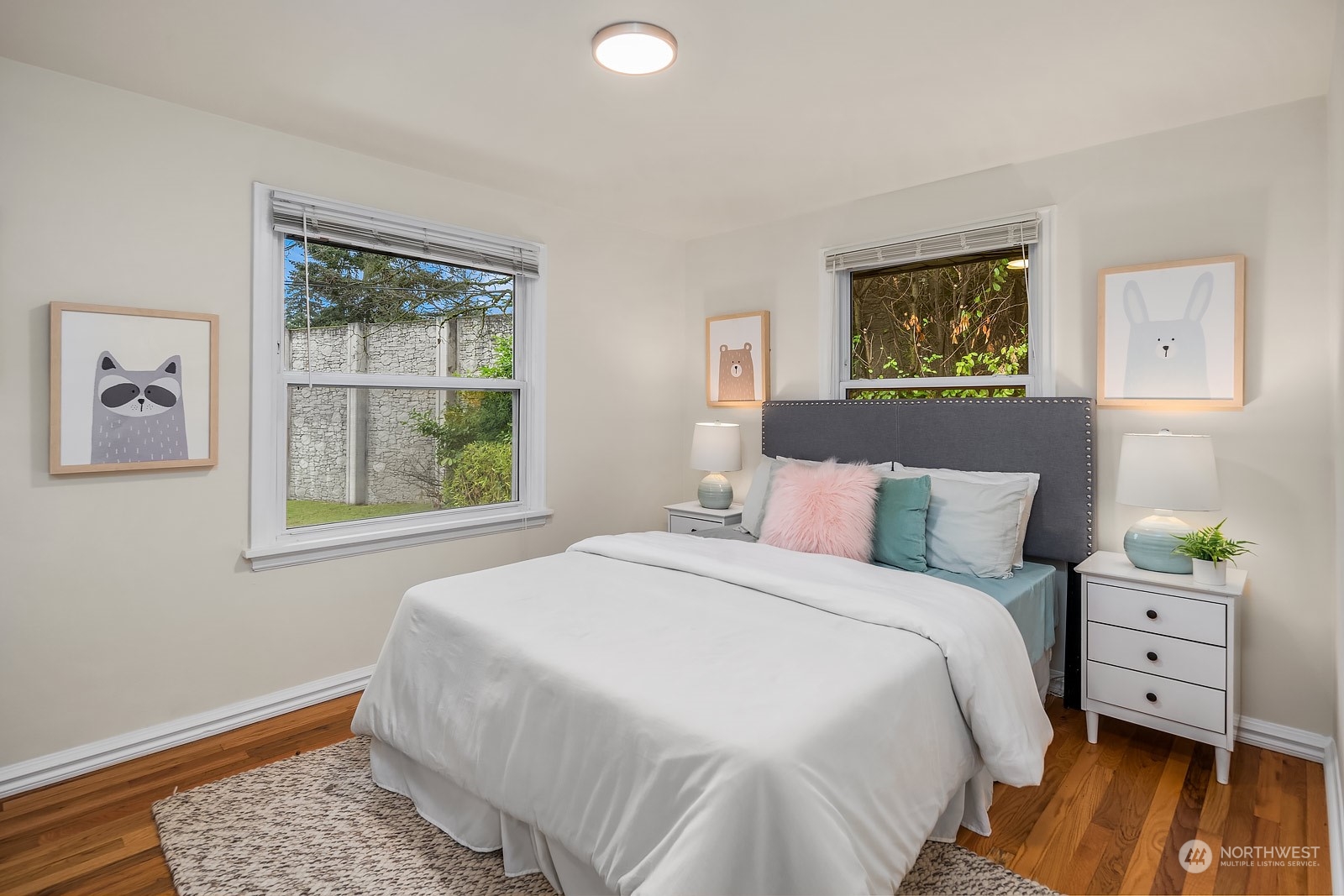 313 NE 77th Street