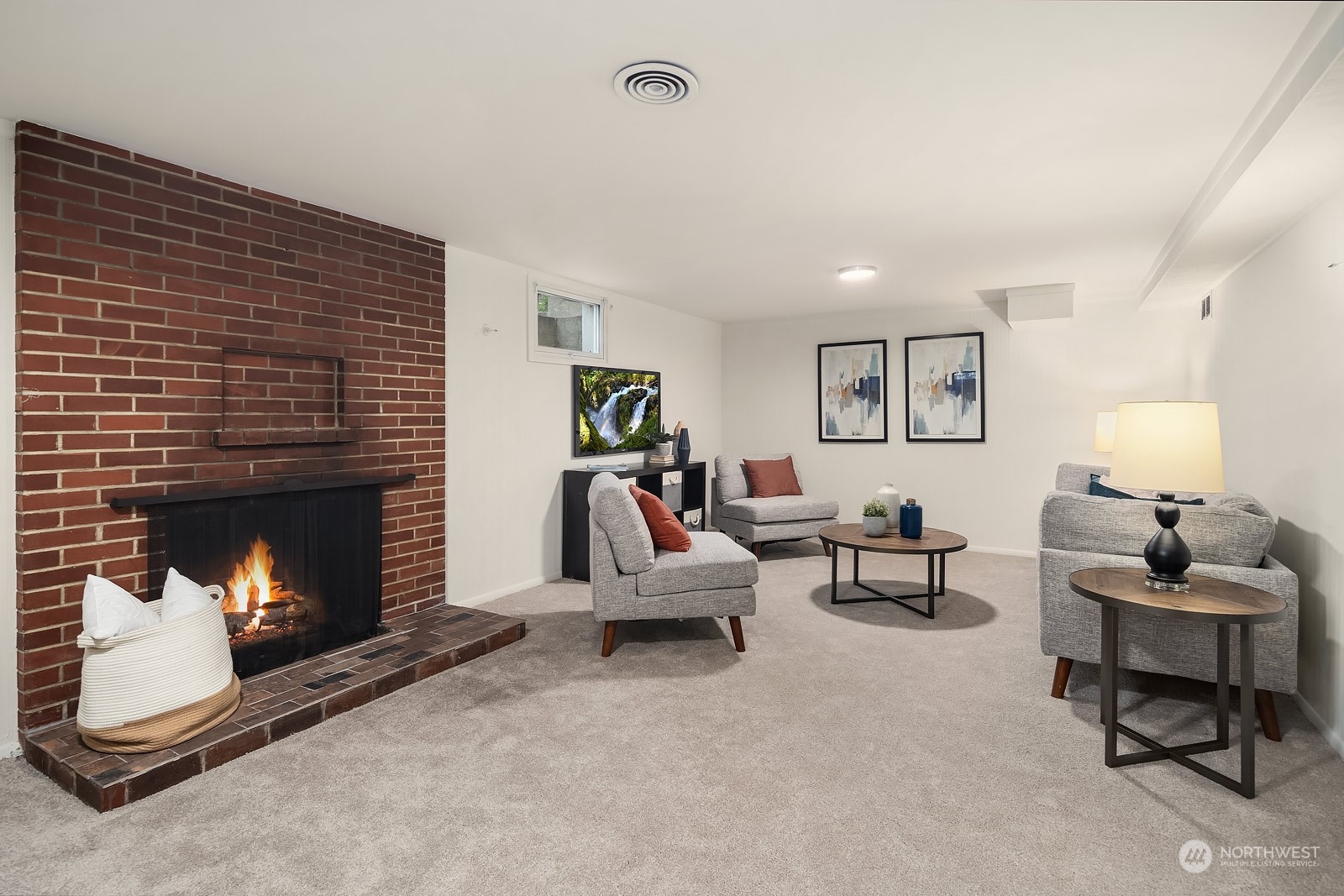 313 NE 77th Street