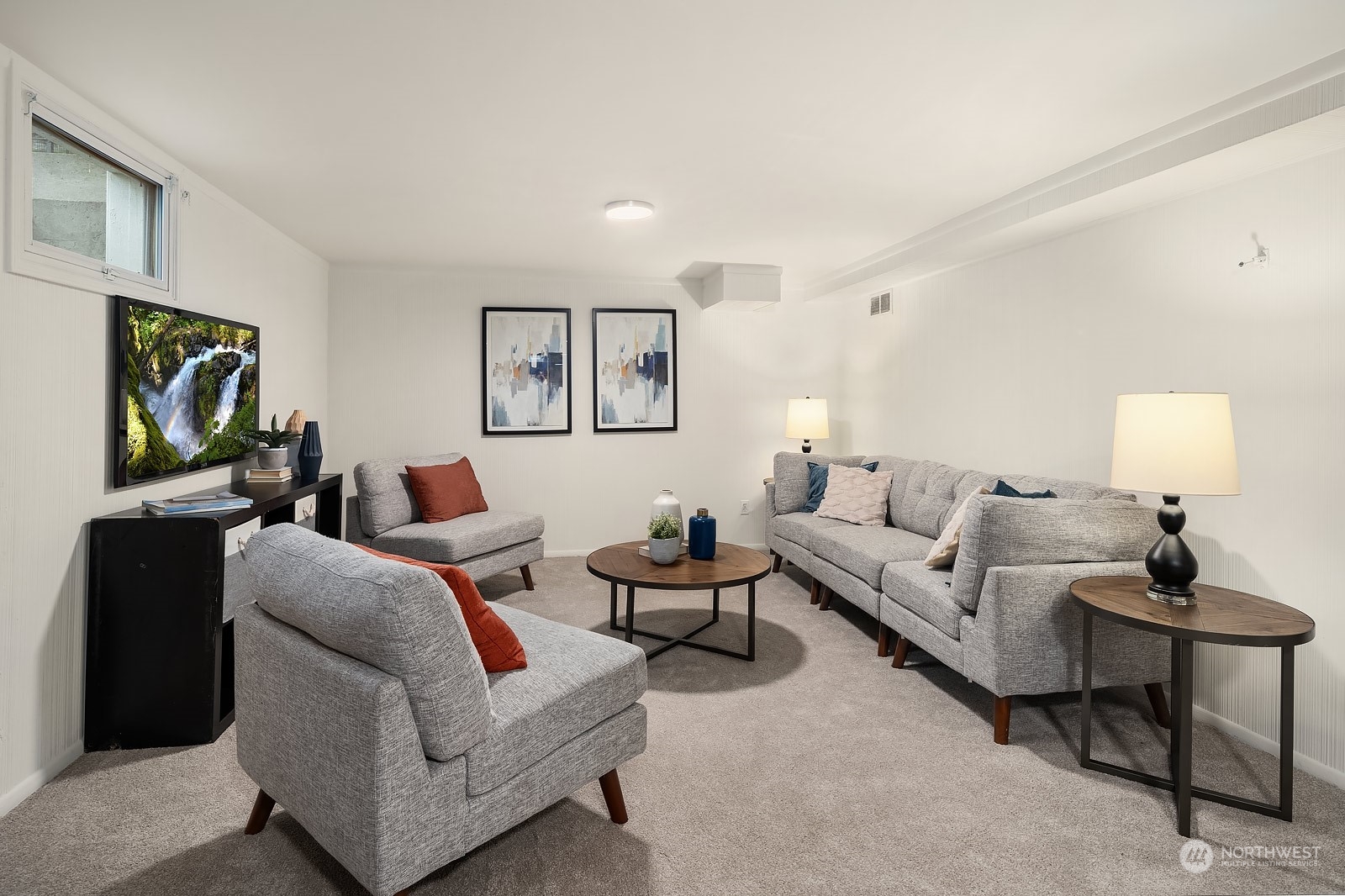 313 NE 77th Street
