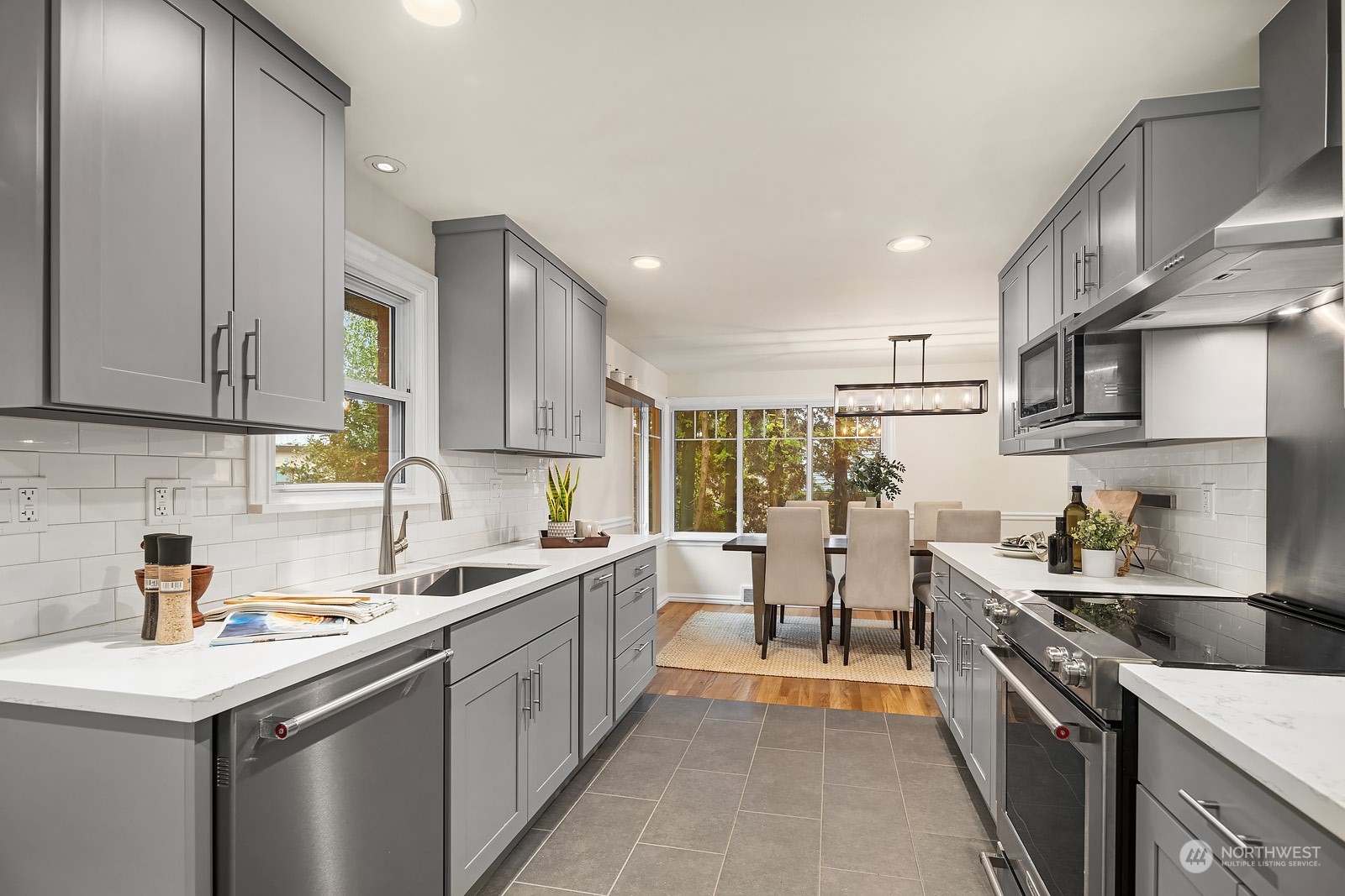 313 NE 77th Street