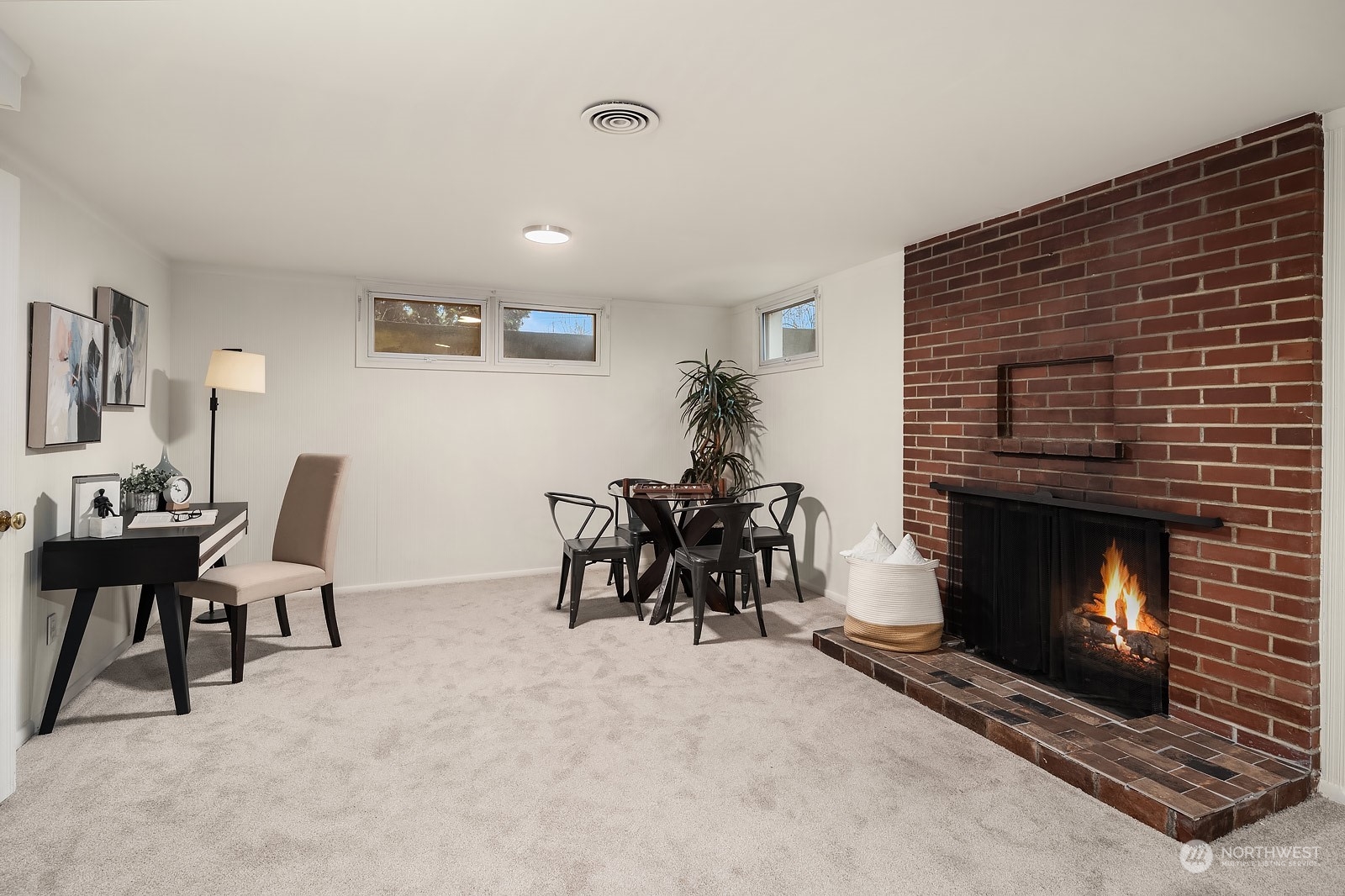 313 NE 77th Street