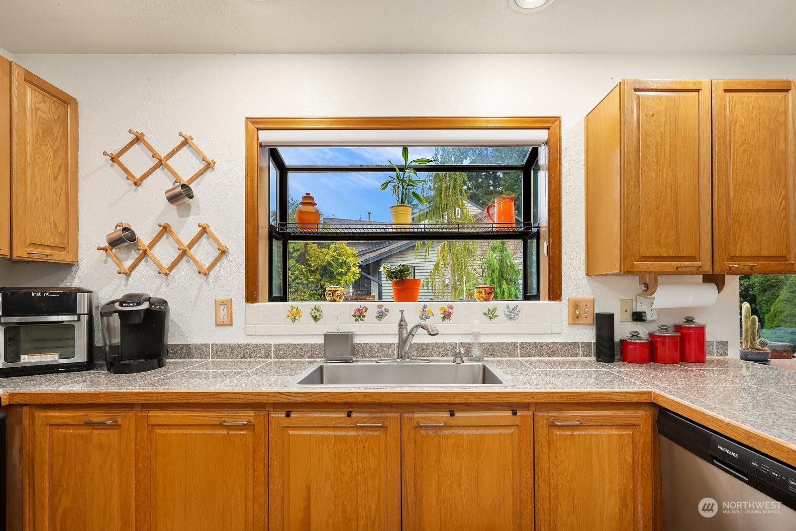 1076 SW 325th Court