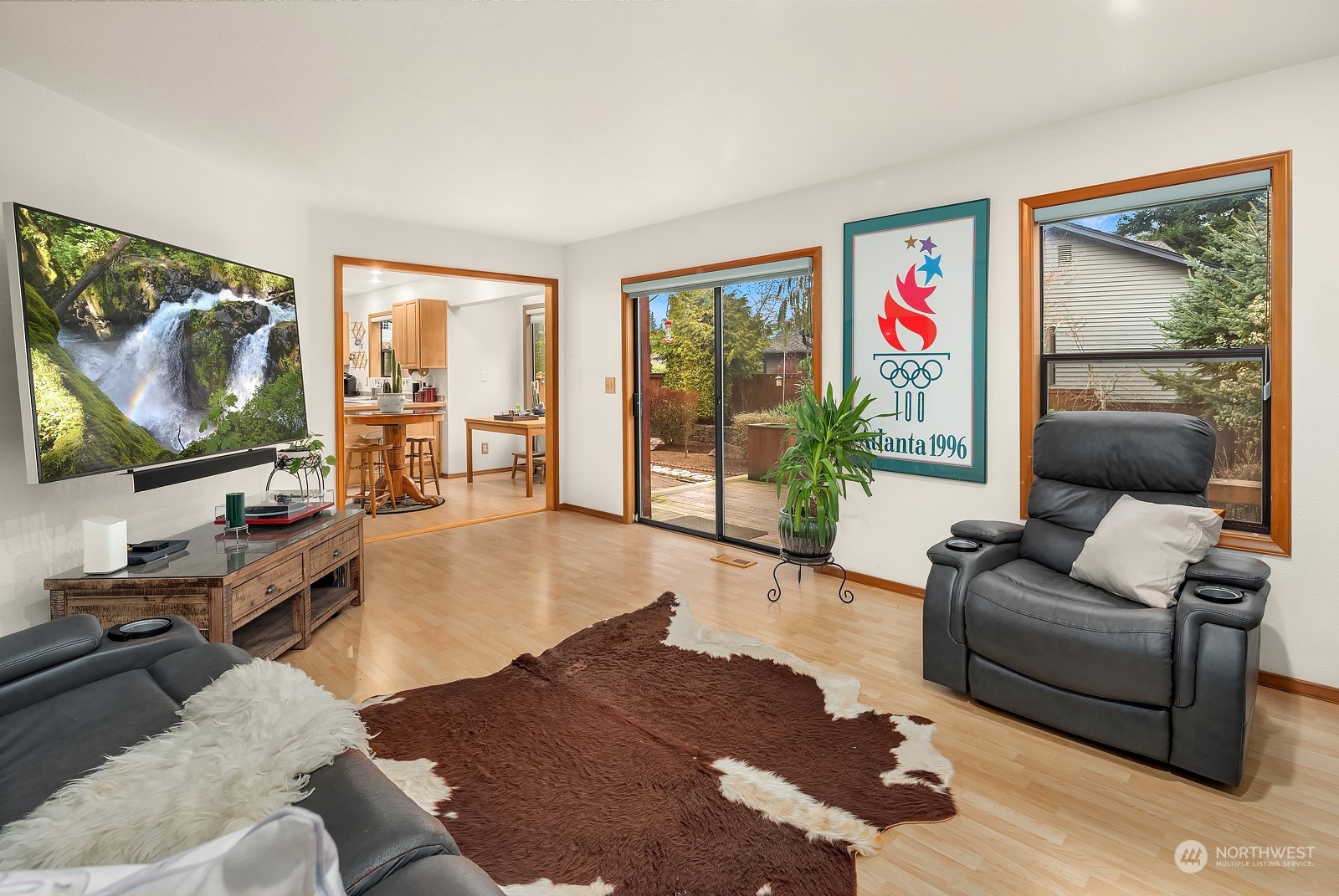 1076 SW 325th Court