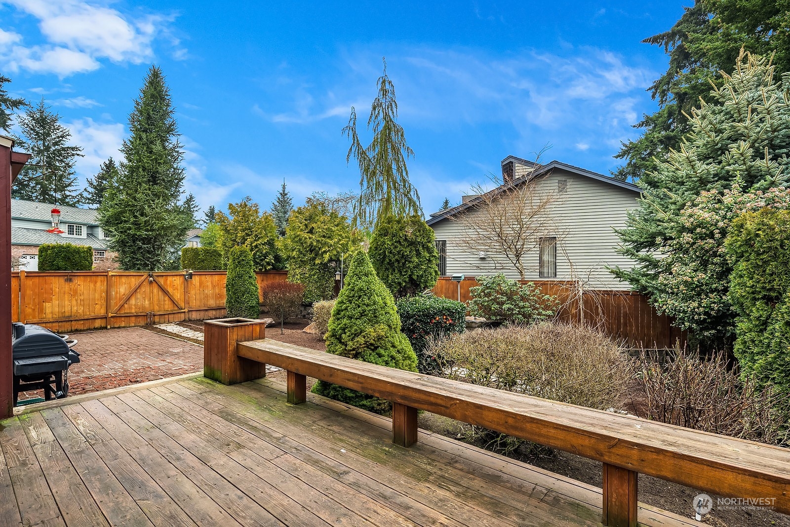 1076 SW 325th Court