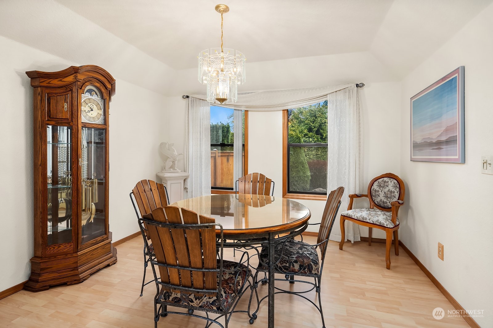 1076 SW 325th Court