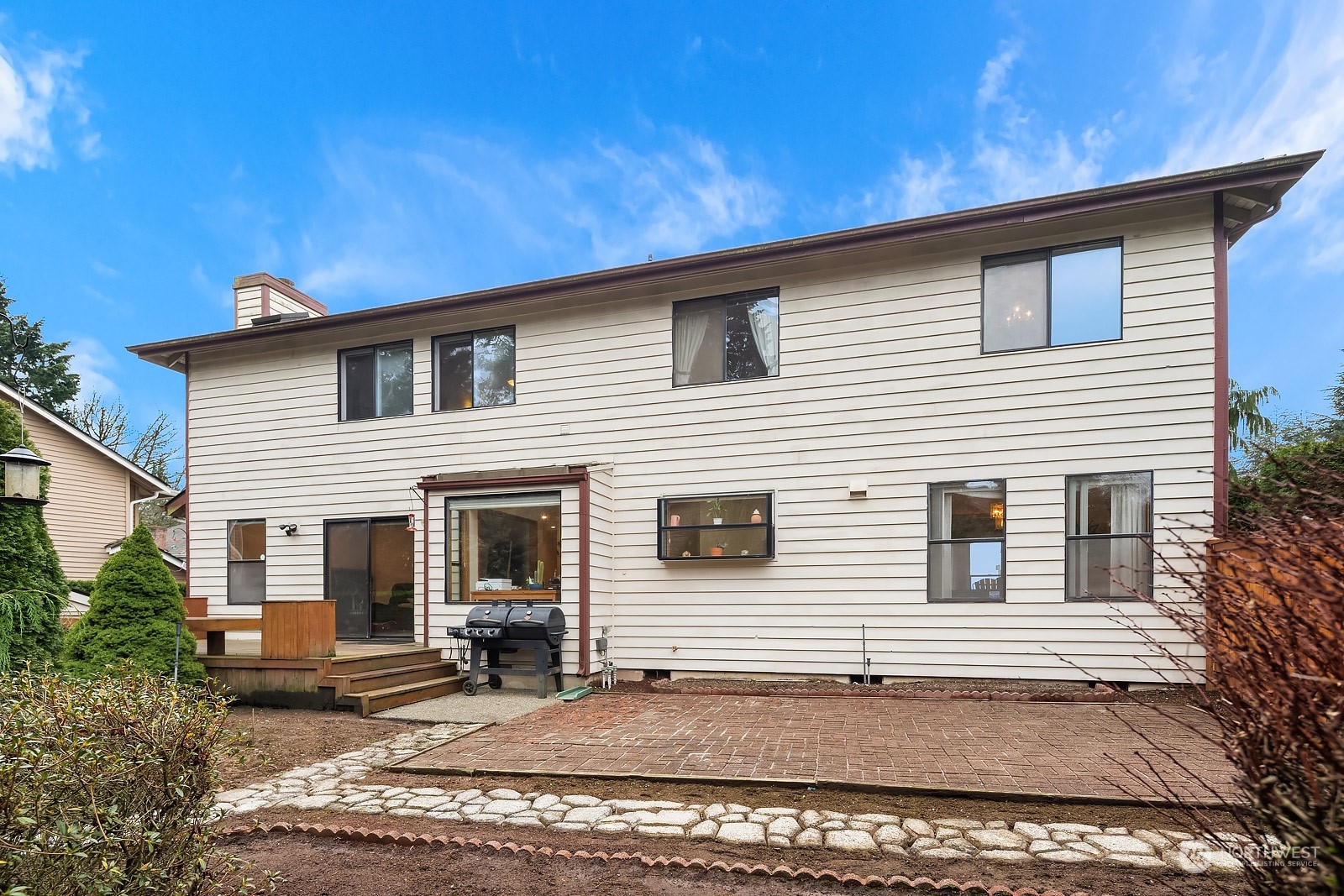 1076 SW 325th Court