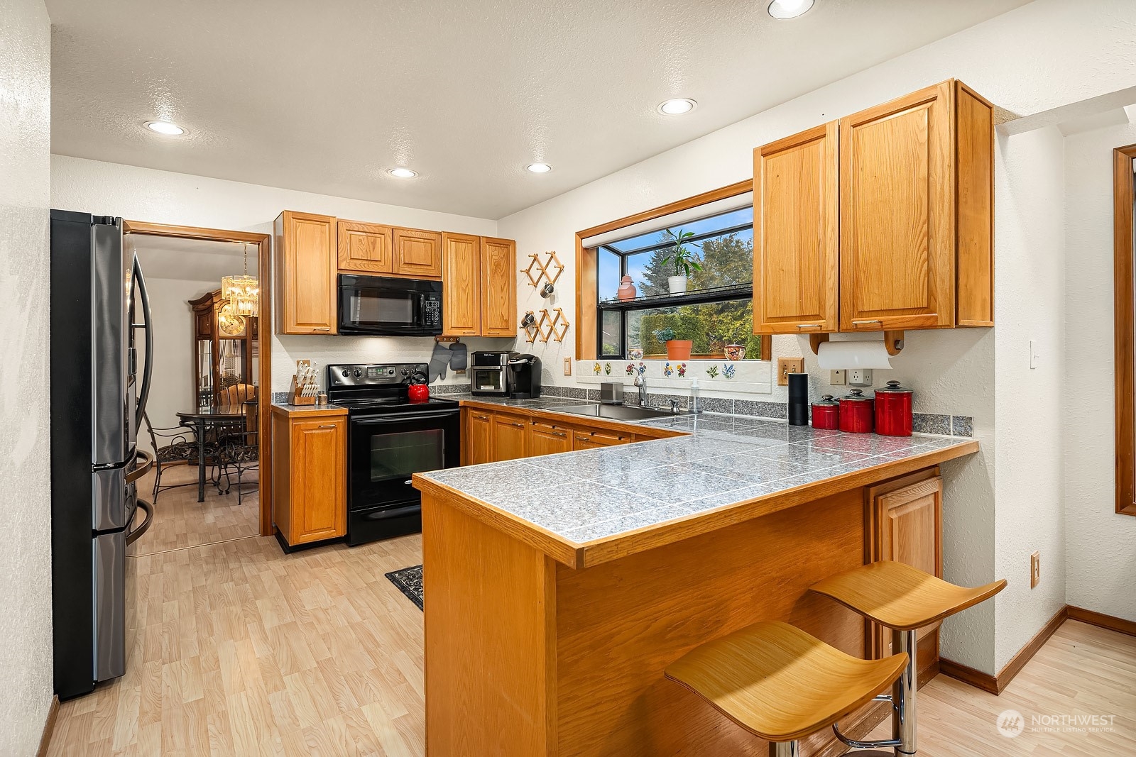 1076 SW 325th Court