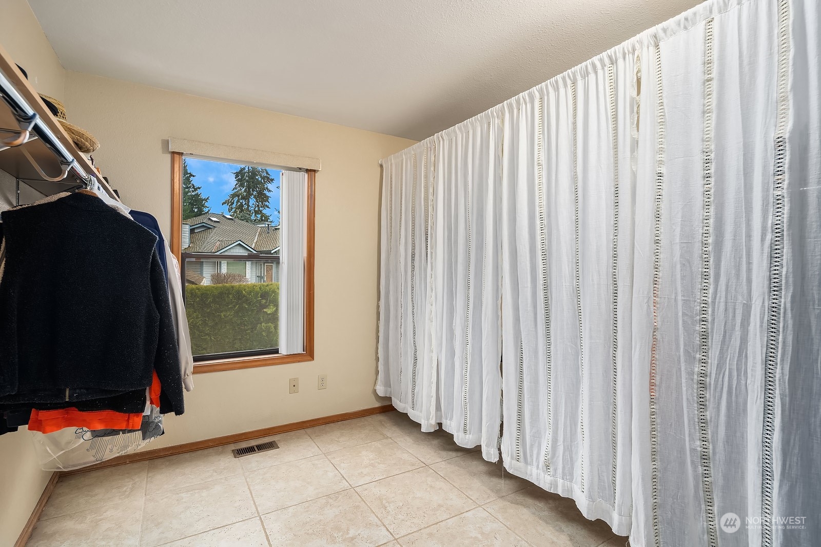 1076 SW 325th Court