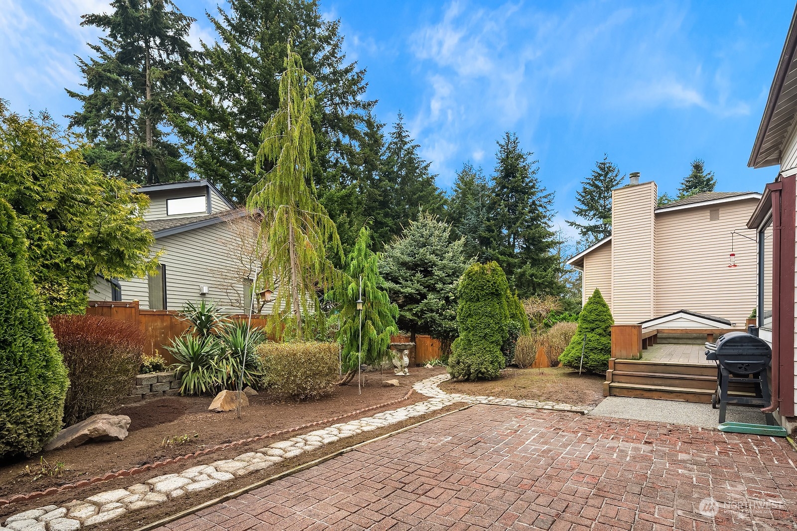 1076 SW 325th Court