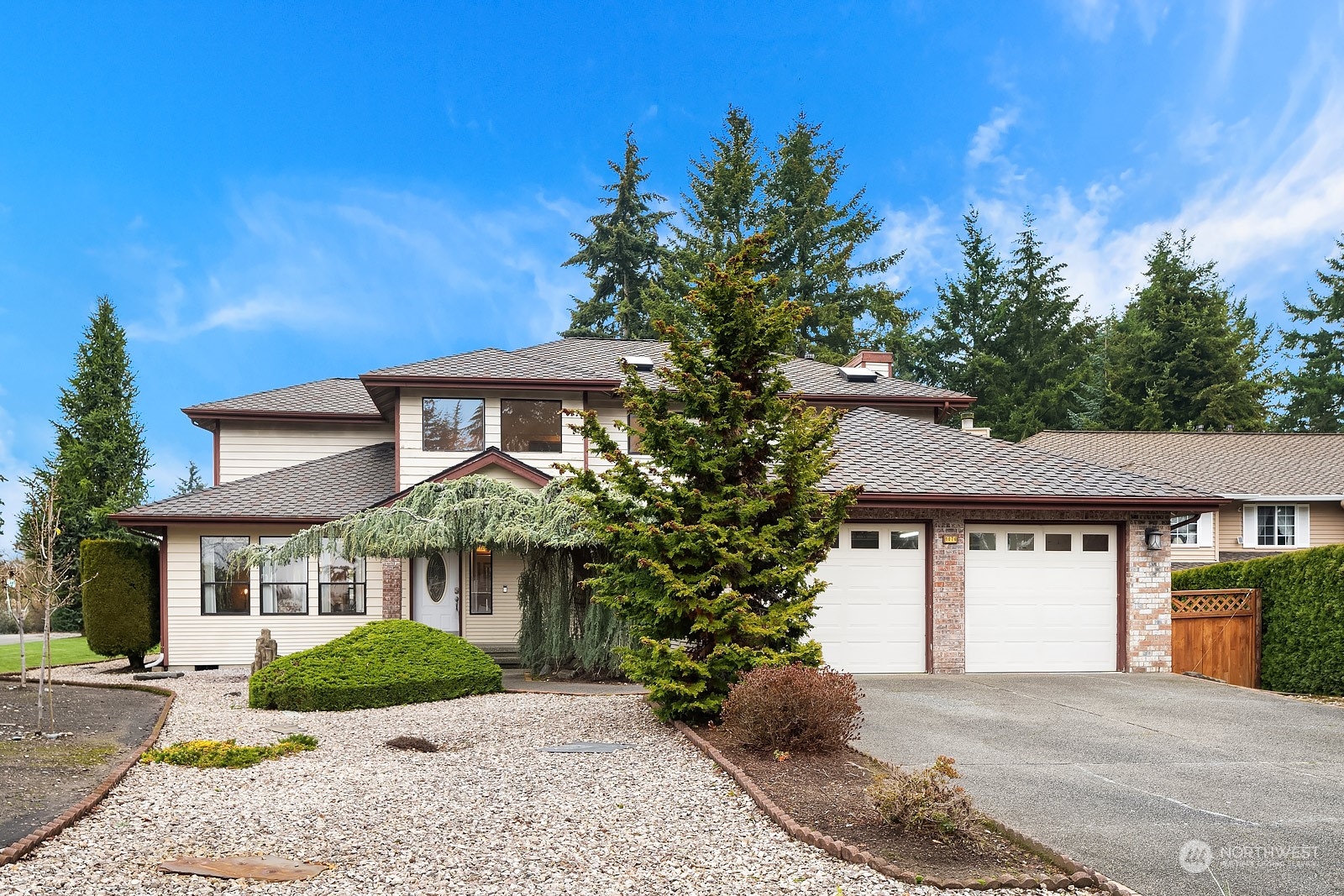 1076 SW 325th Court