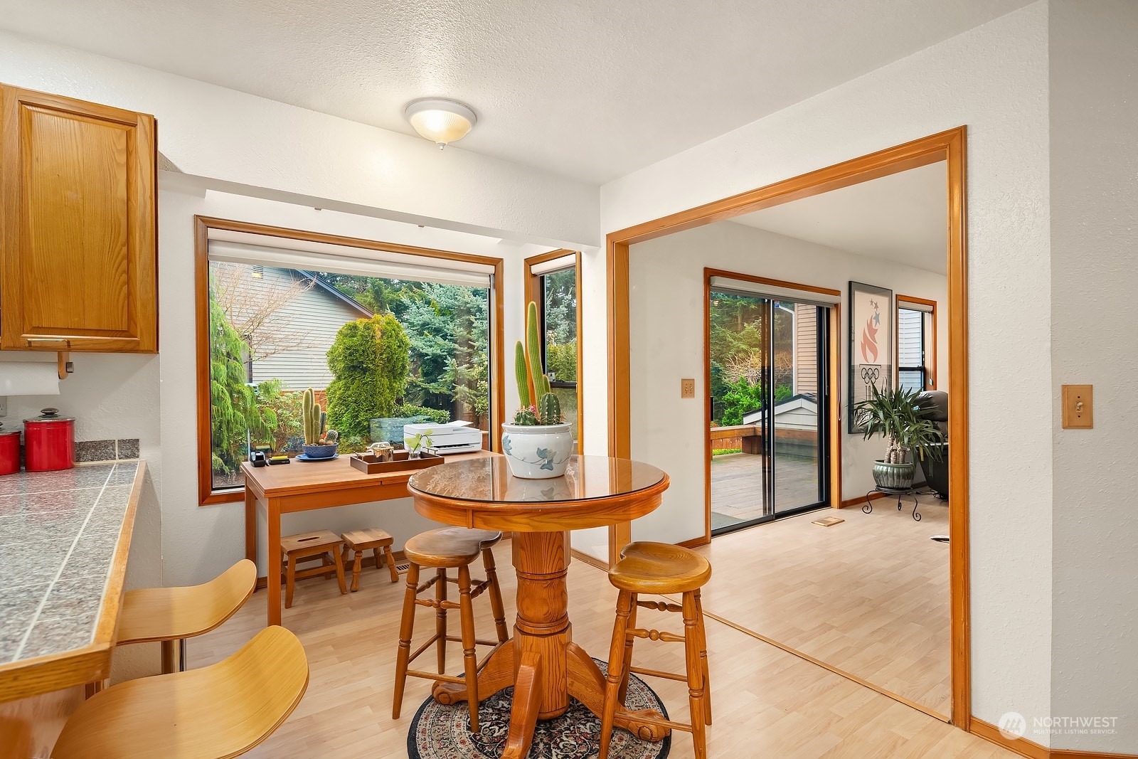 1076 SW 325th Court