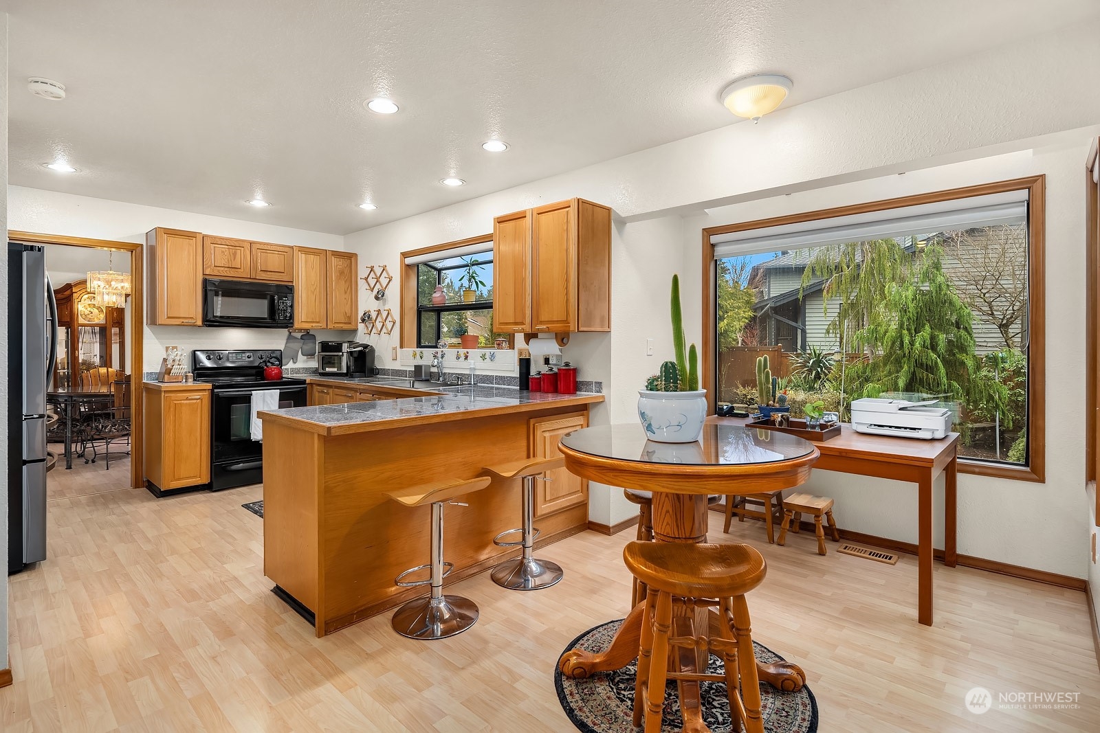 1076 SW 325th Court