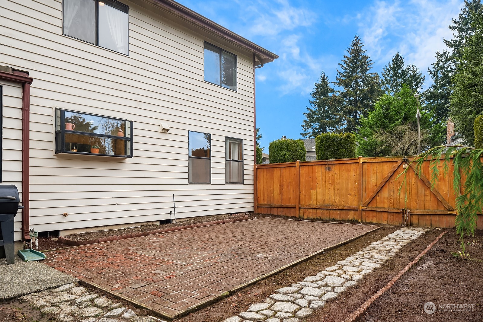 1076 SW 325th Court