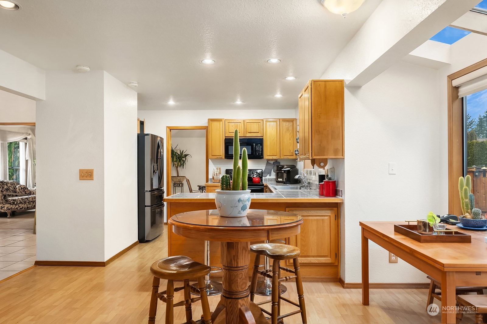 1076 SW 325th Court