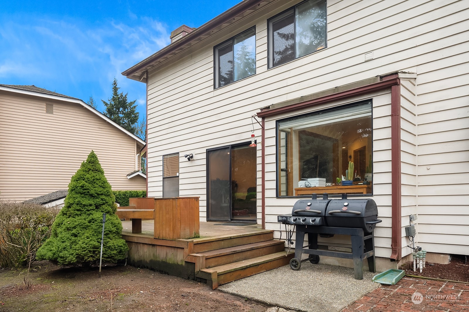 1076 SW 325th Court