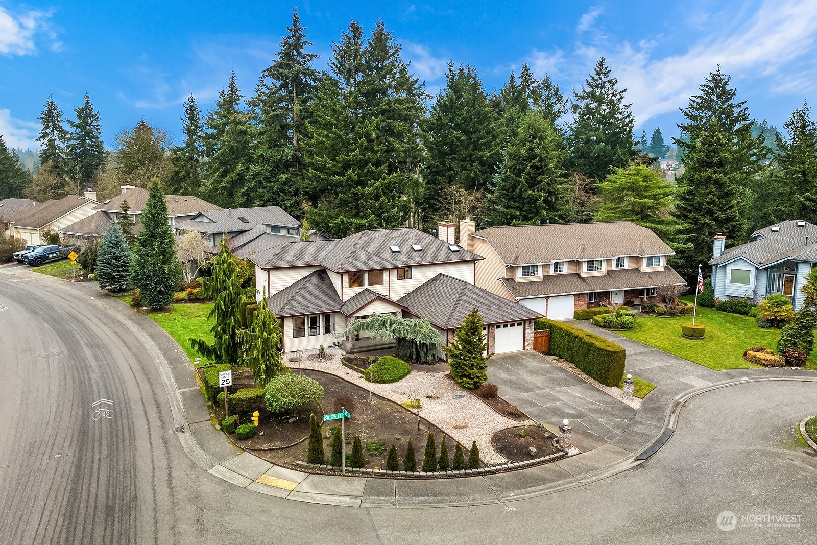 1076 SW 325th Court