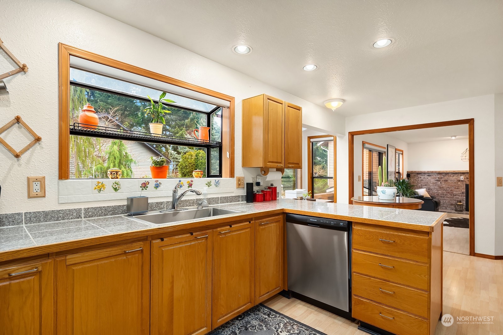 1076 SW 325th Court
