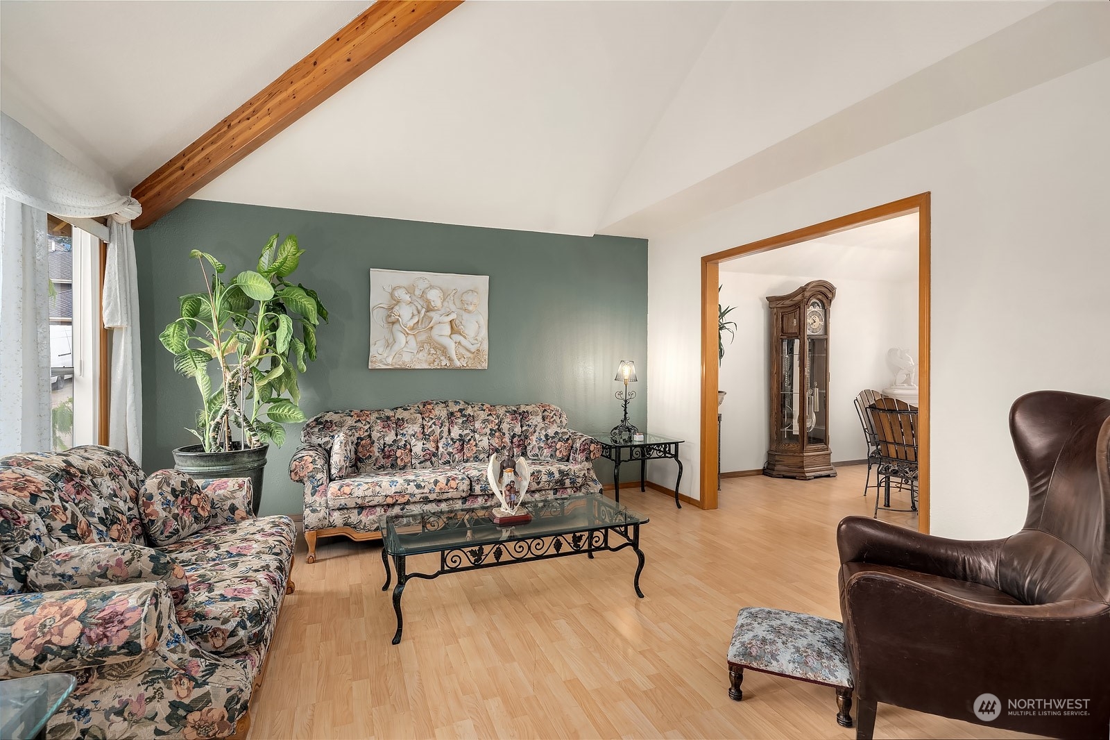 1076 SW 325th Court
