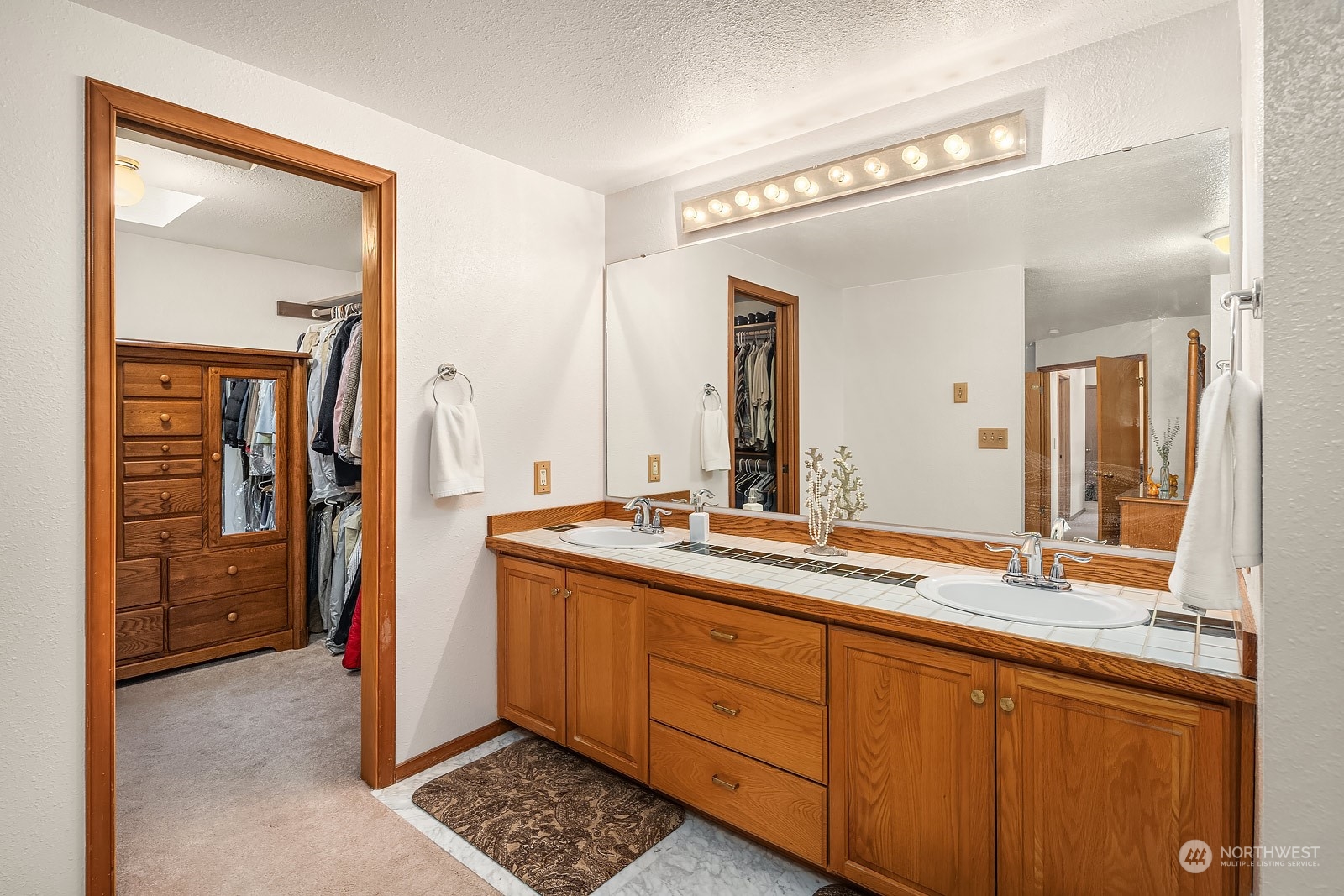 1076 SW 325th Court