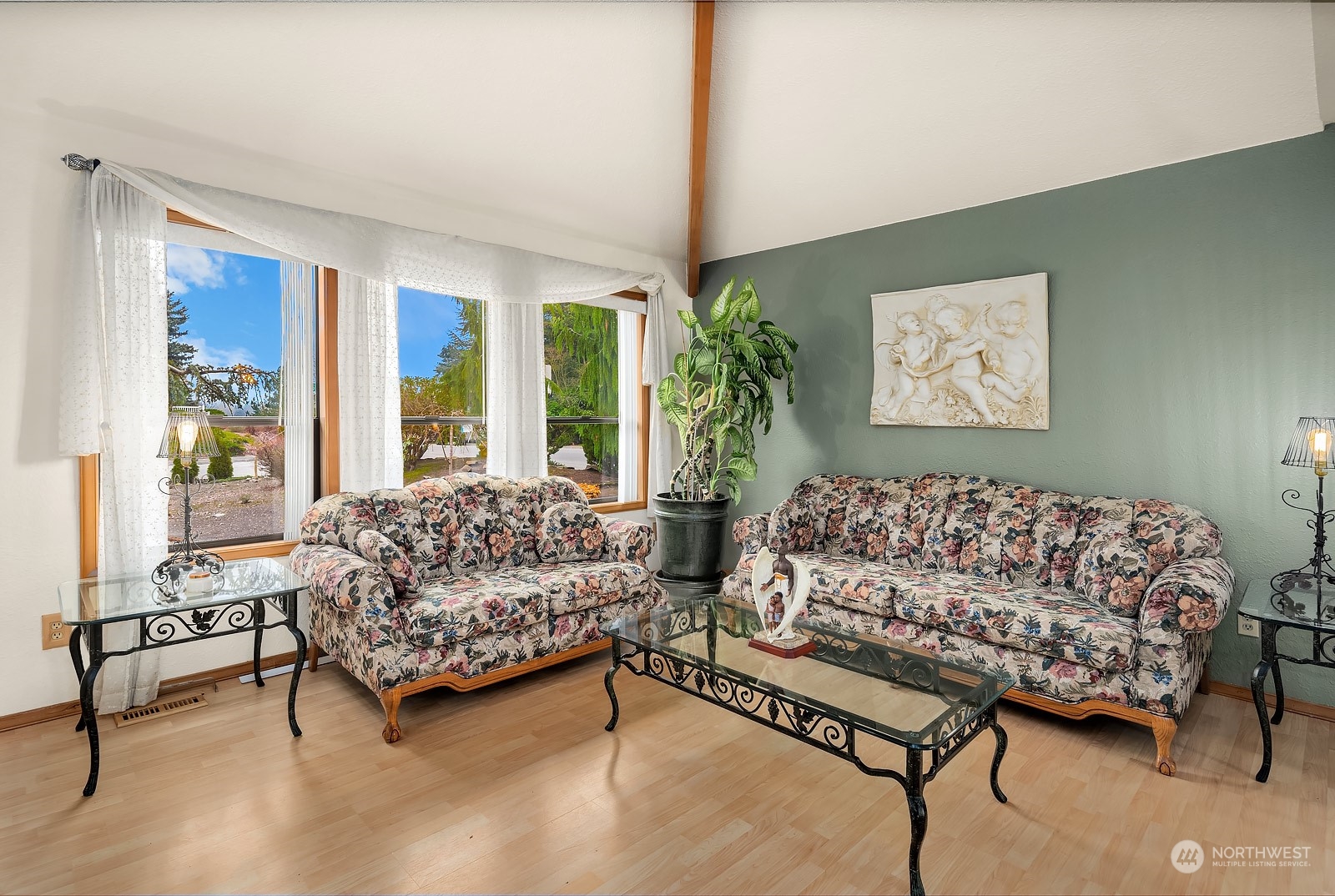 1076 SW 325th Court