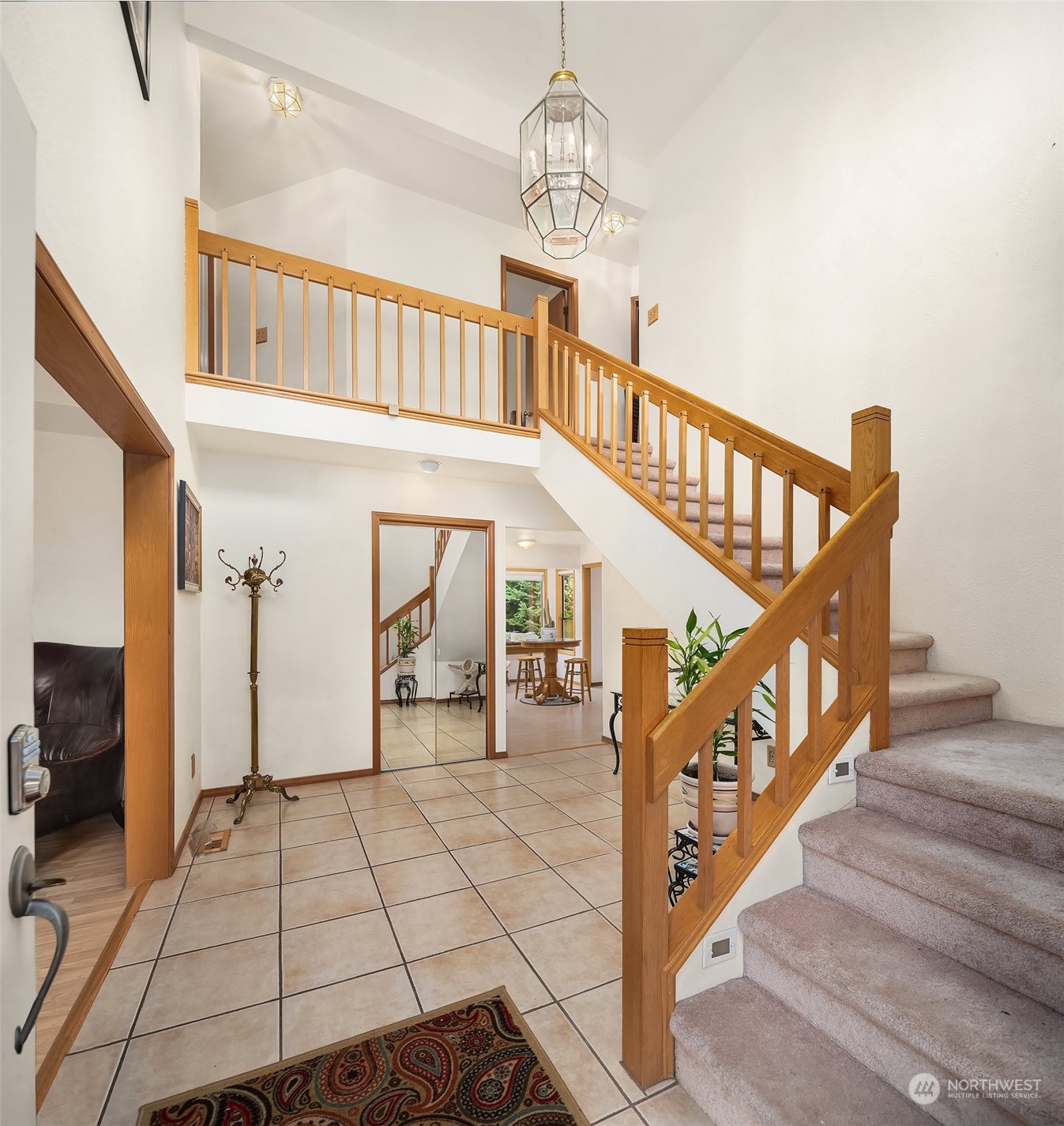 1076 SW 325th Court