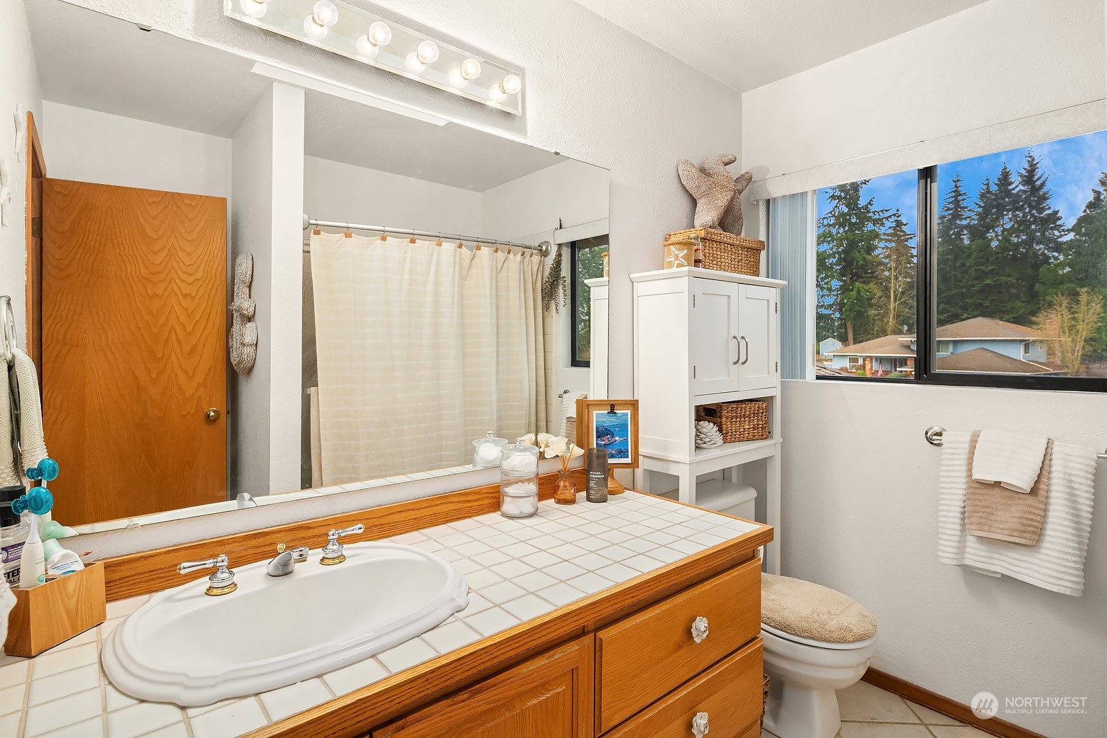 1076 SW 325th Court