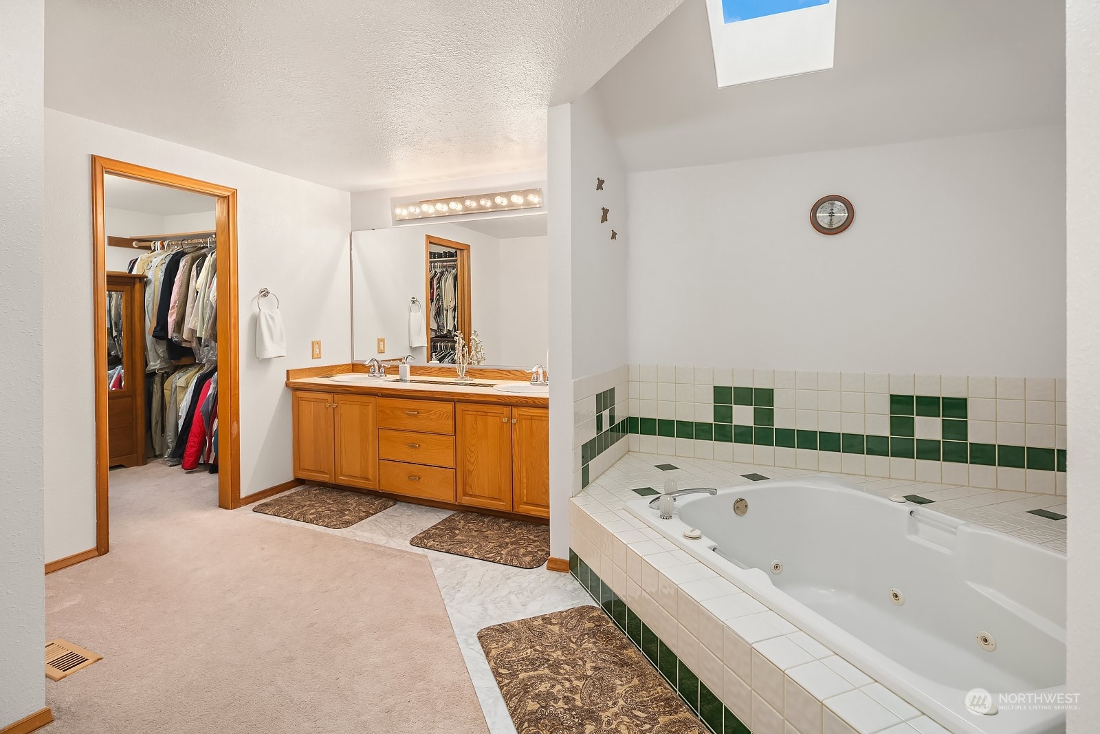 1076 SW 325th Court
