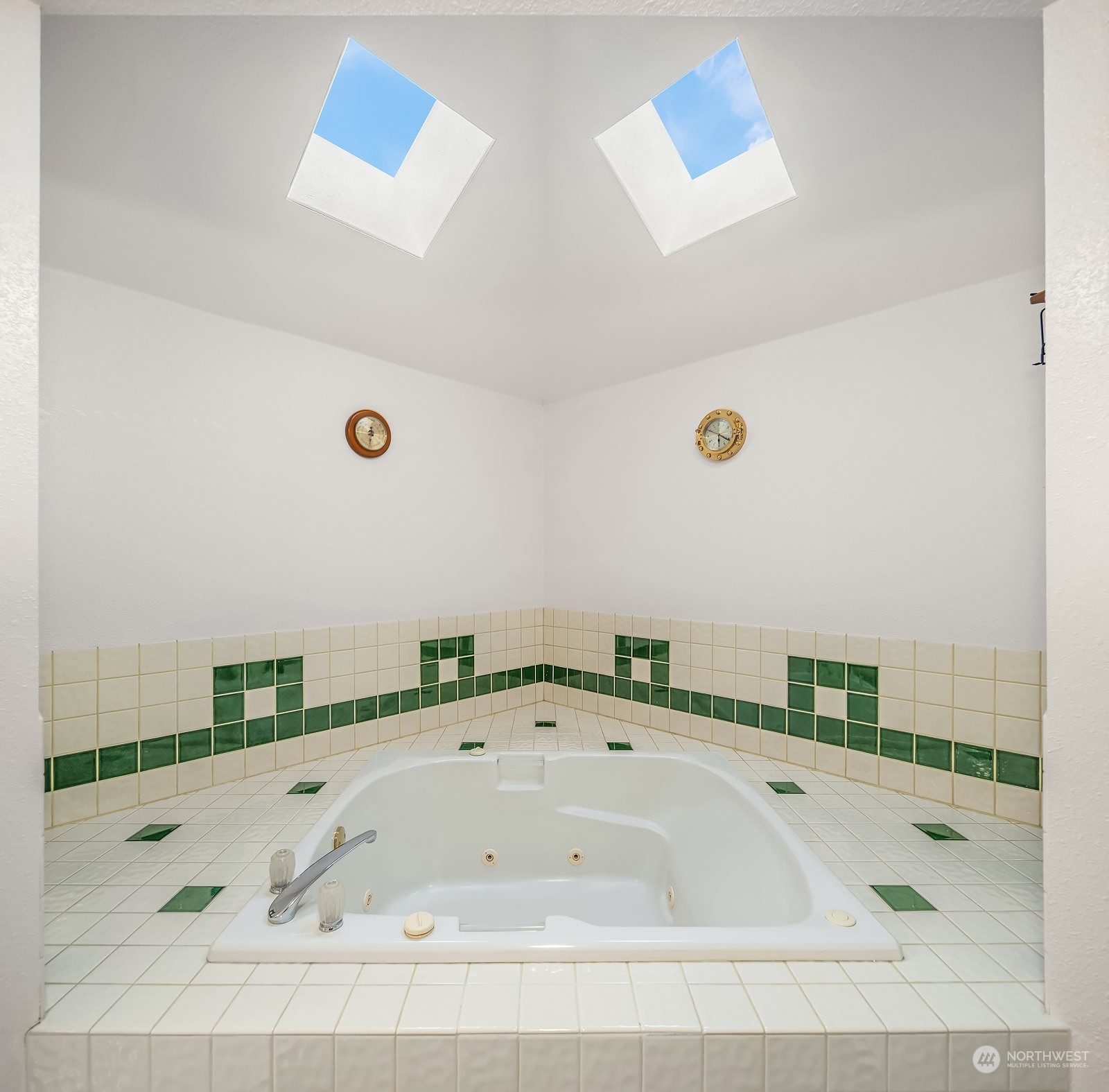 1076 SW 325th Court