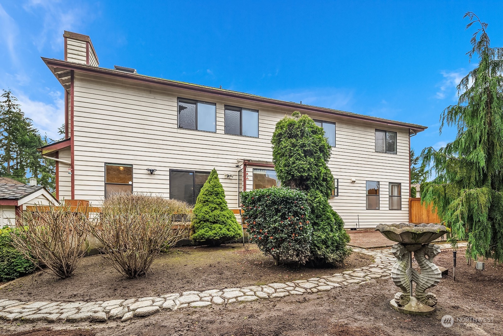 1076 SW 325th Court