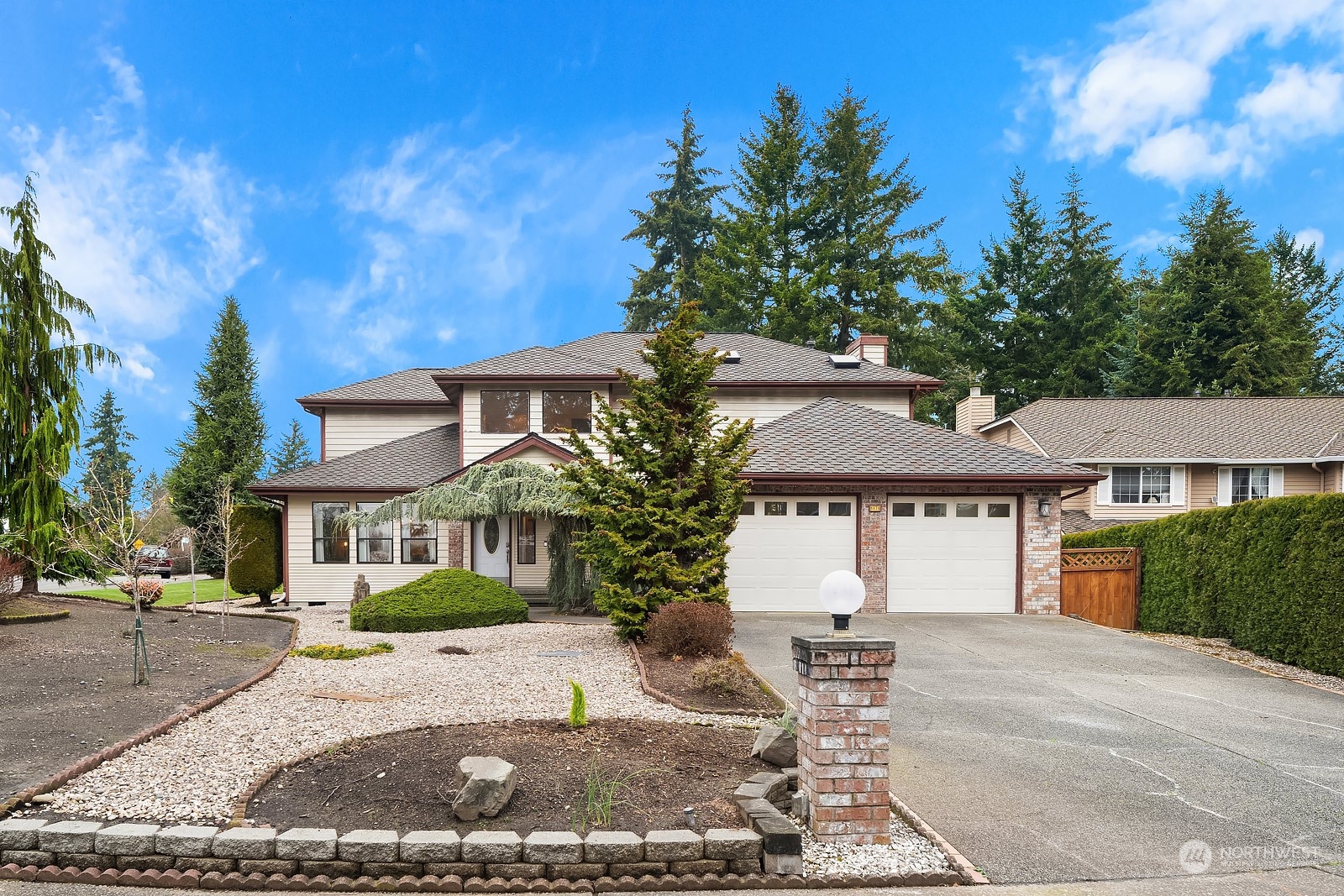 1076 SW 325th Court