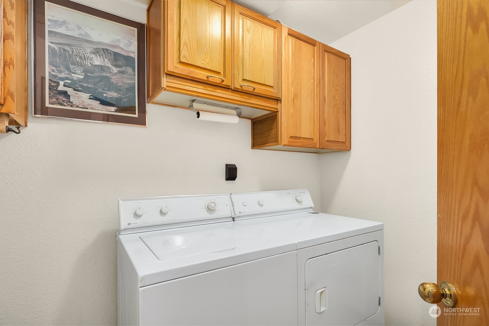 1076 SW 325th Court