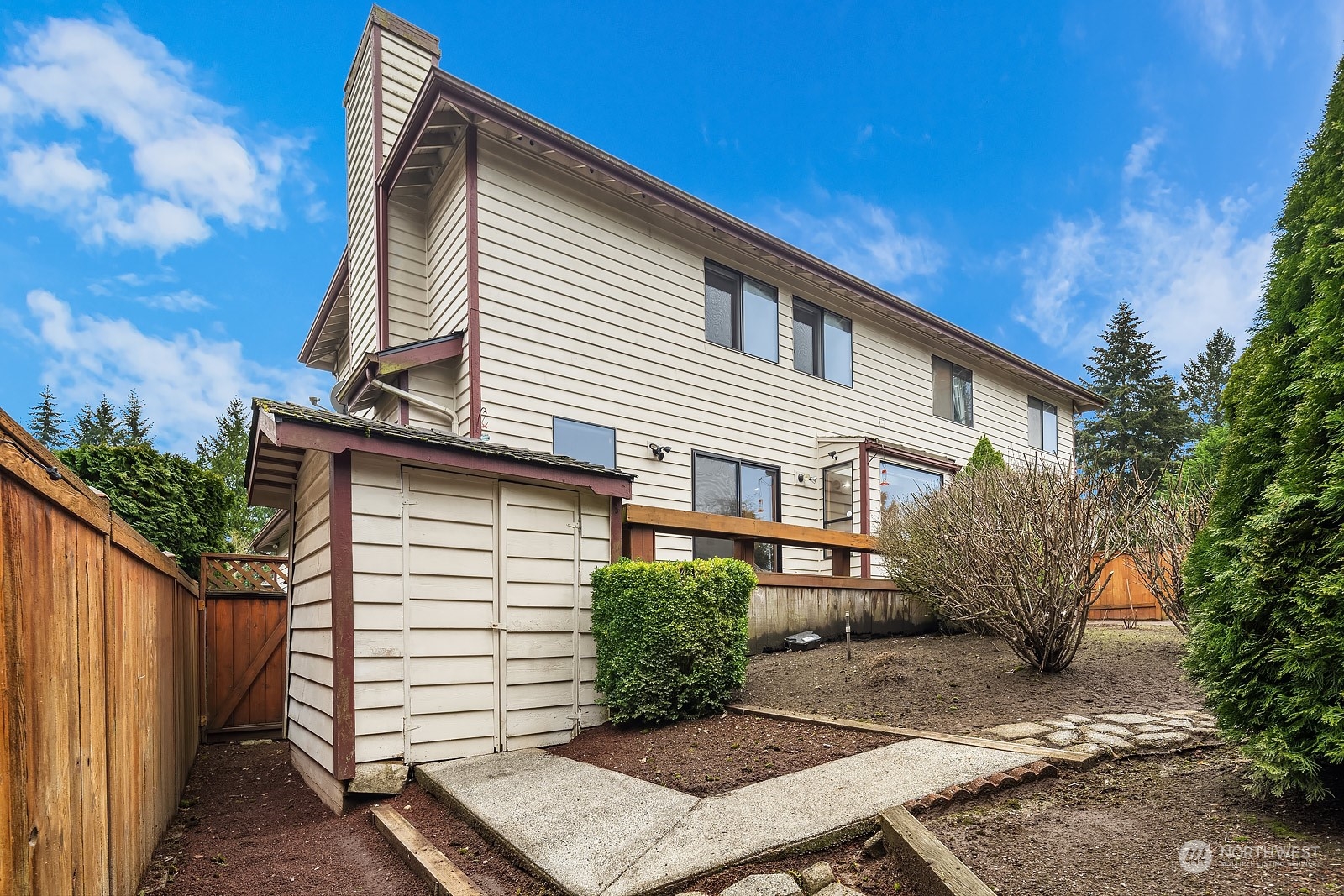 1076 SW 325th Court