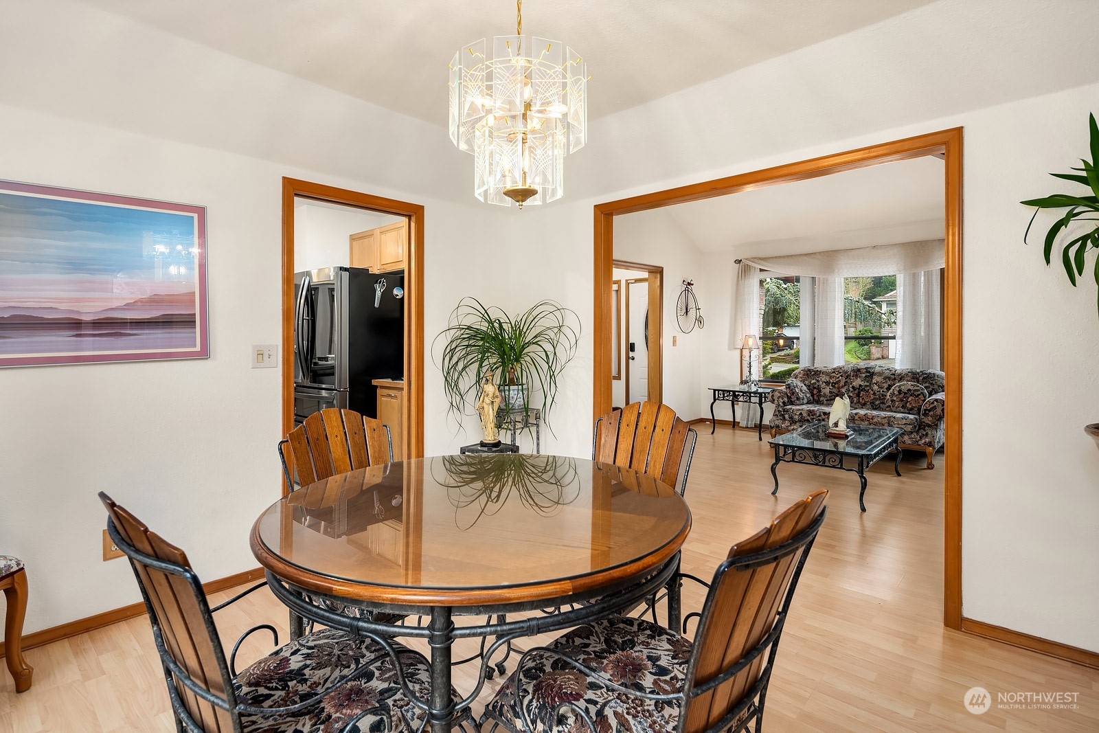 1076 SW 325th Court