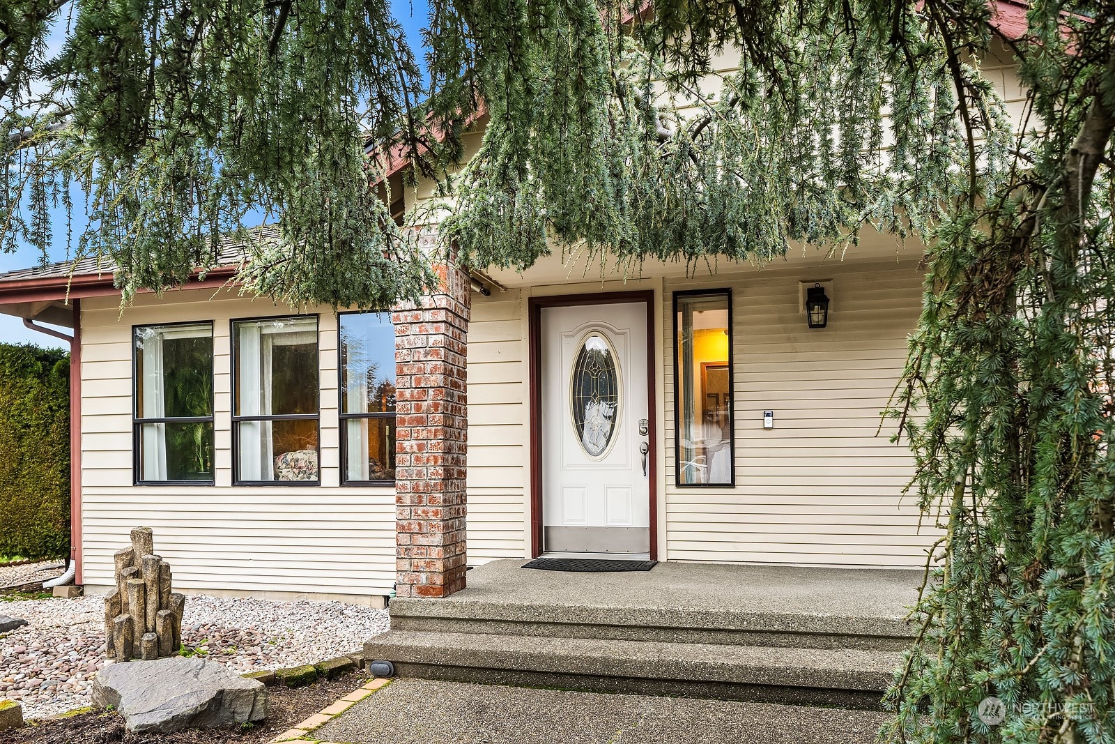 1076 SW 325th Court
