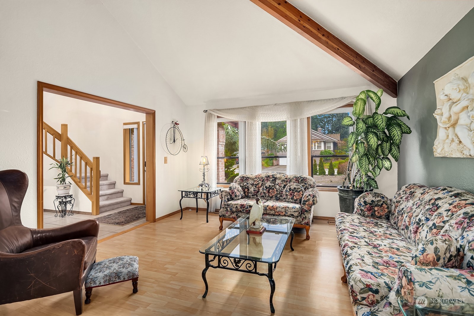 1076 SW 325th Court