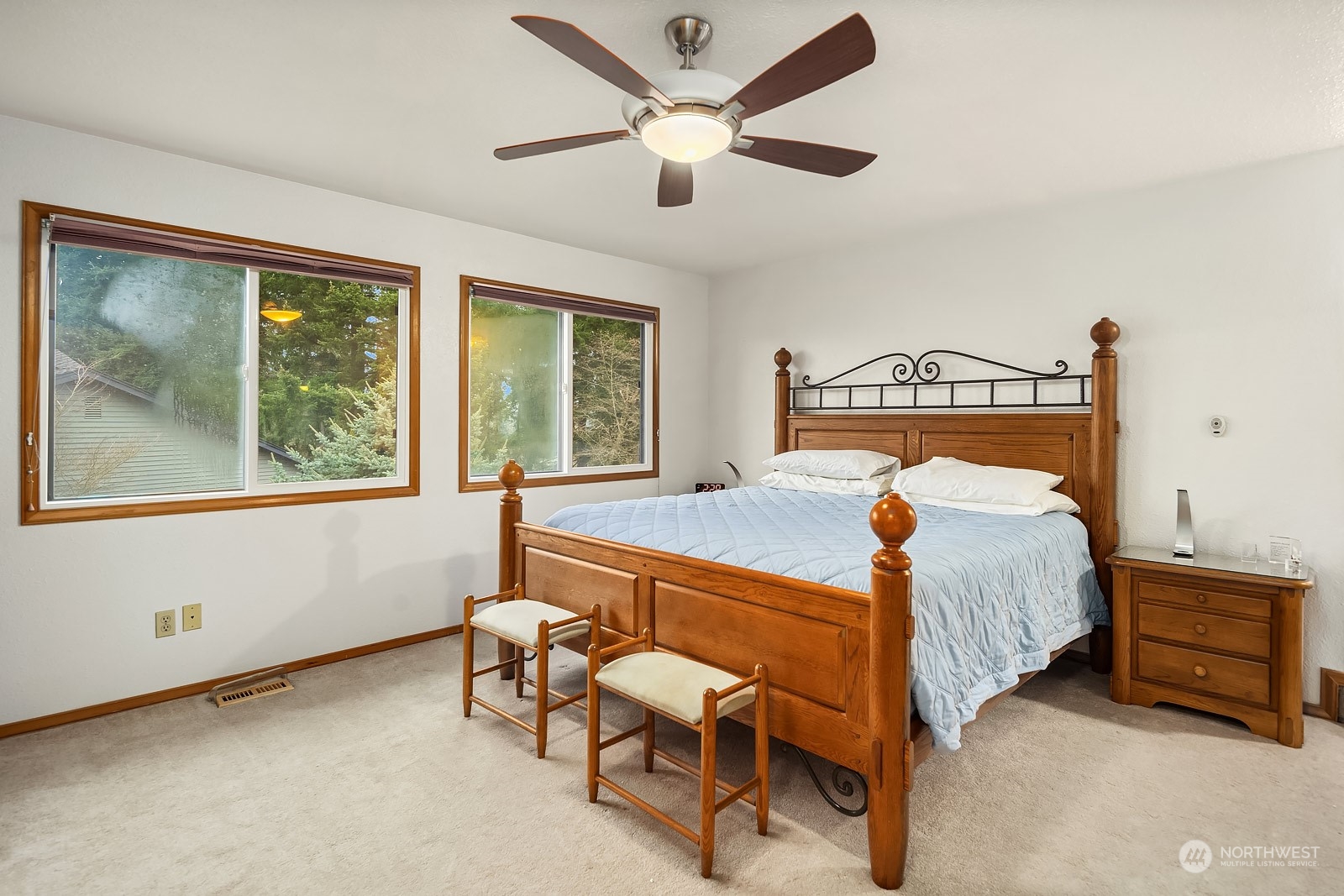 1076 SW 325th Court