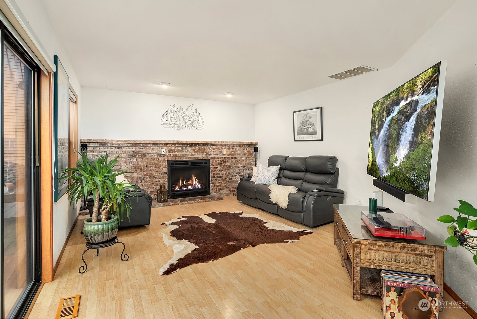 1076 SW 325th Court