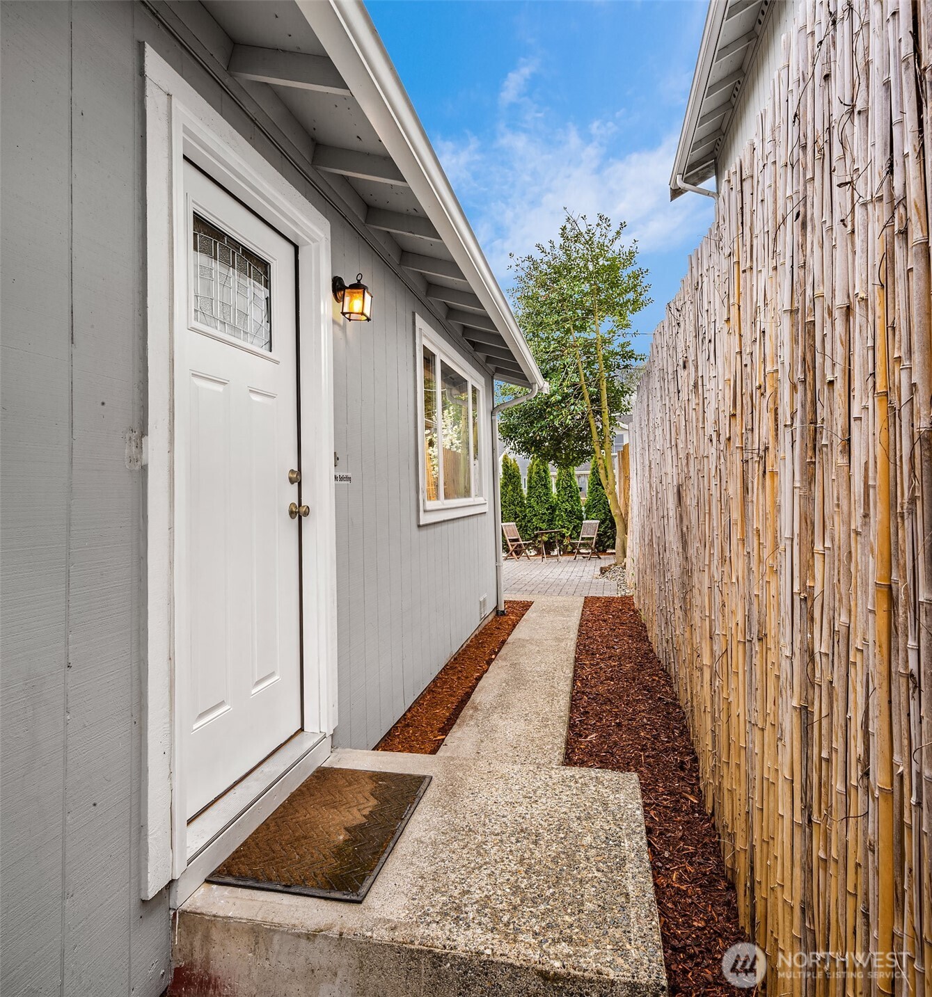 4201 34th Avenue S
