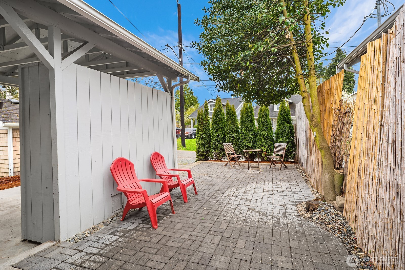 4201 34th Avenue S