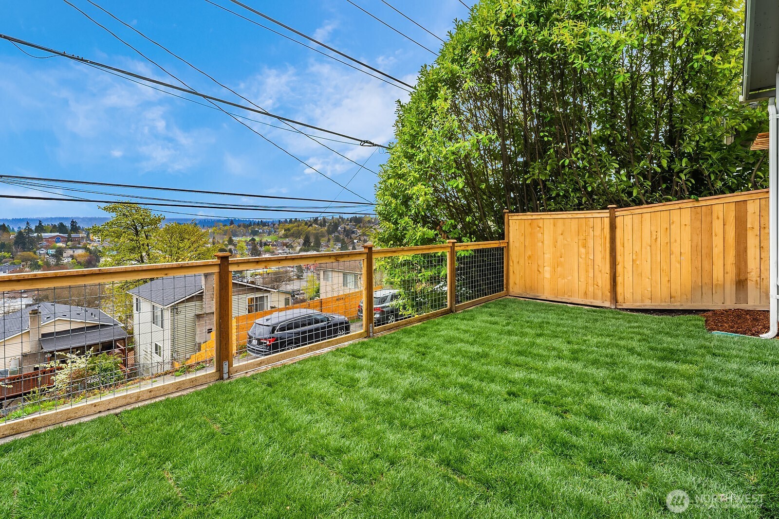 4201 34th Avenue S