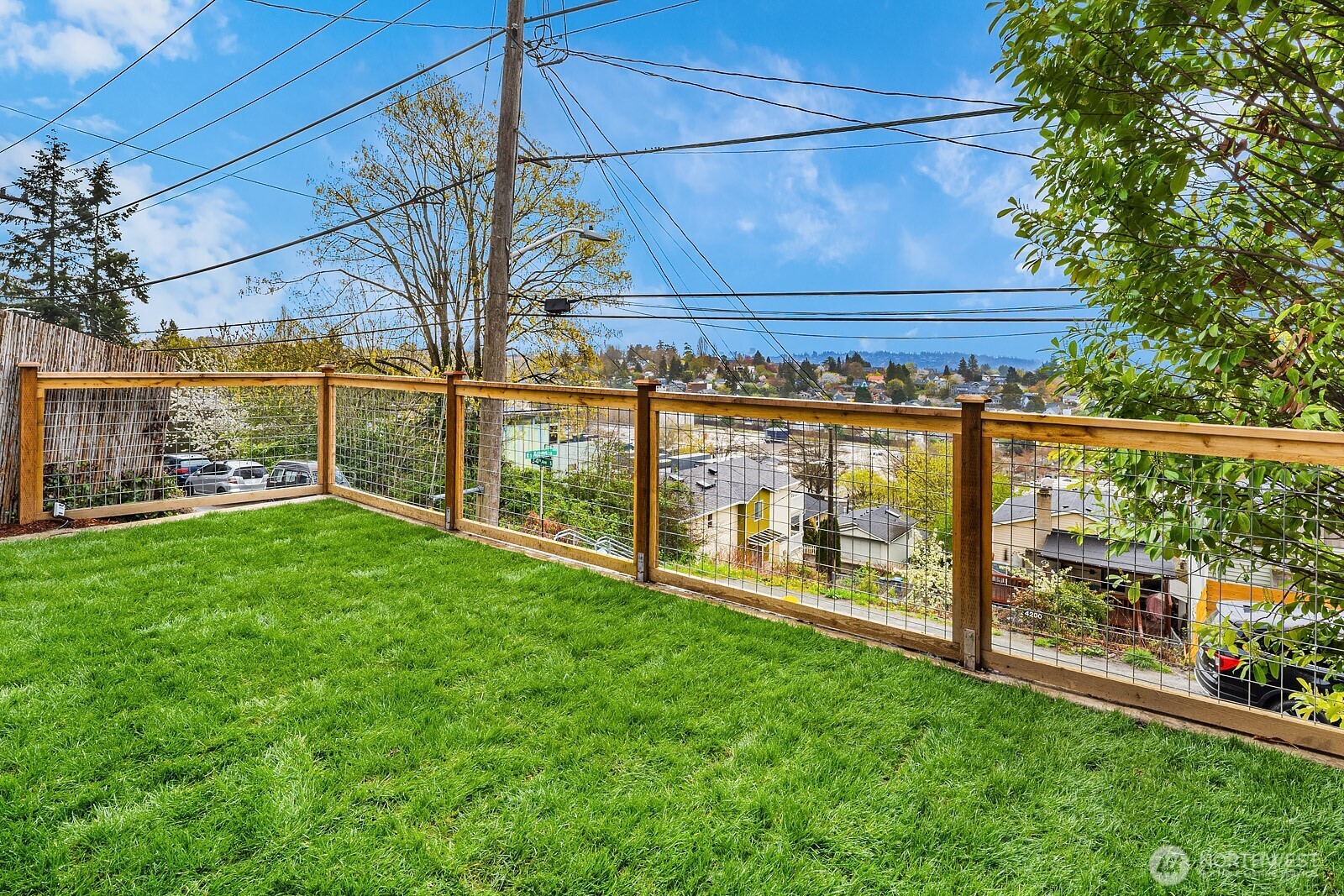 4201 34th Avenue S