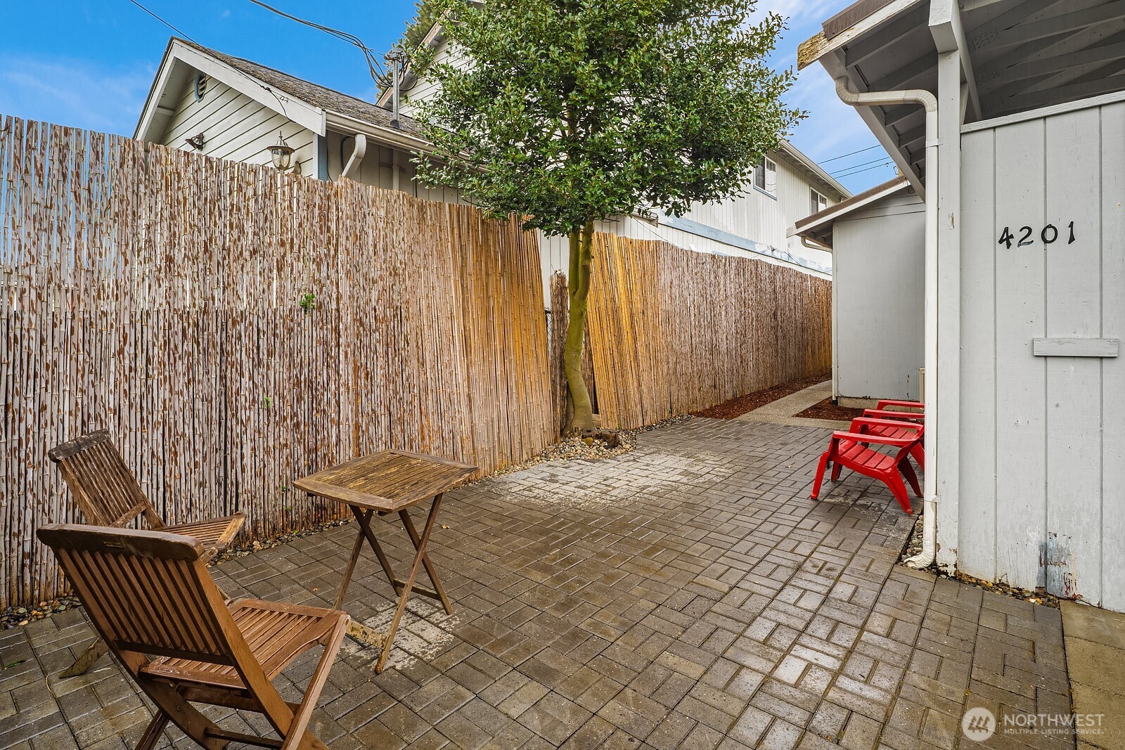 4201 34th Avenue S