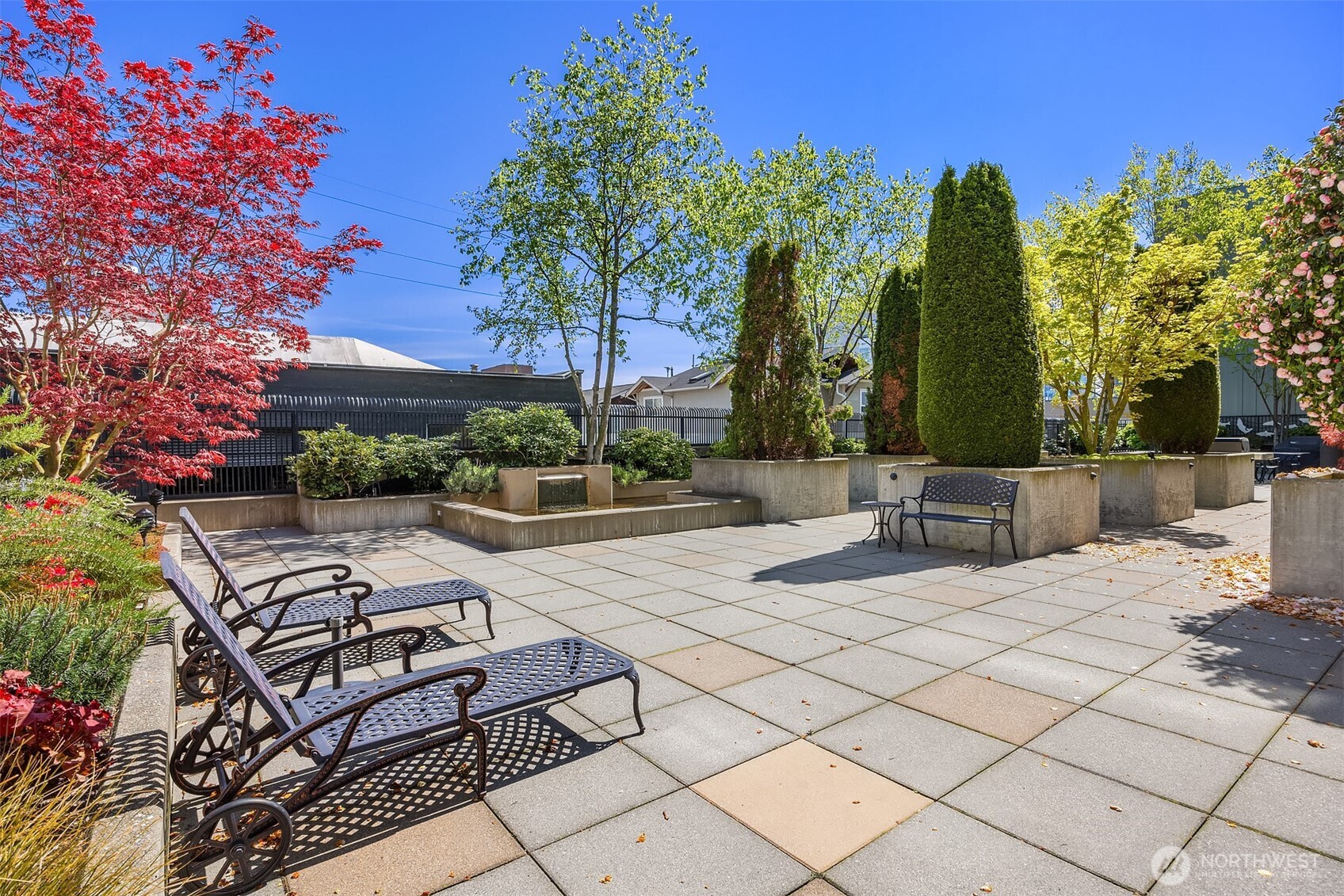 812 5th Avenue N Unit: 407