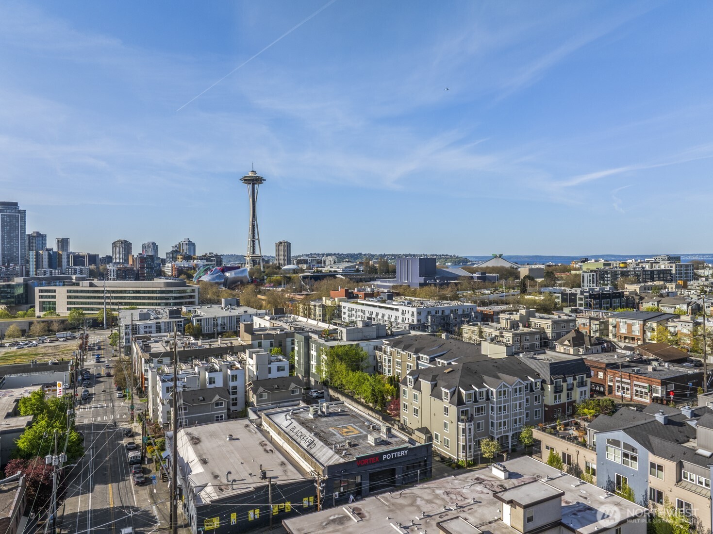812 5th Avenue N Unit: 407