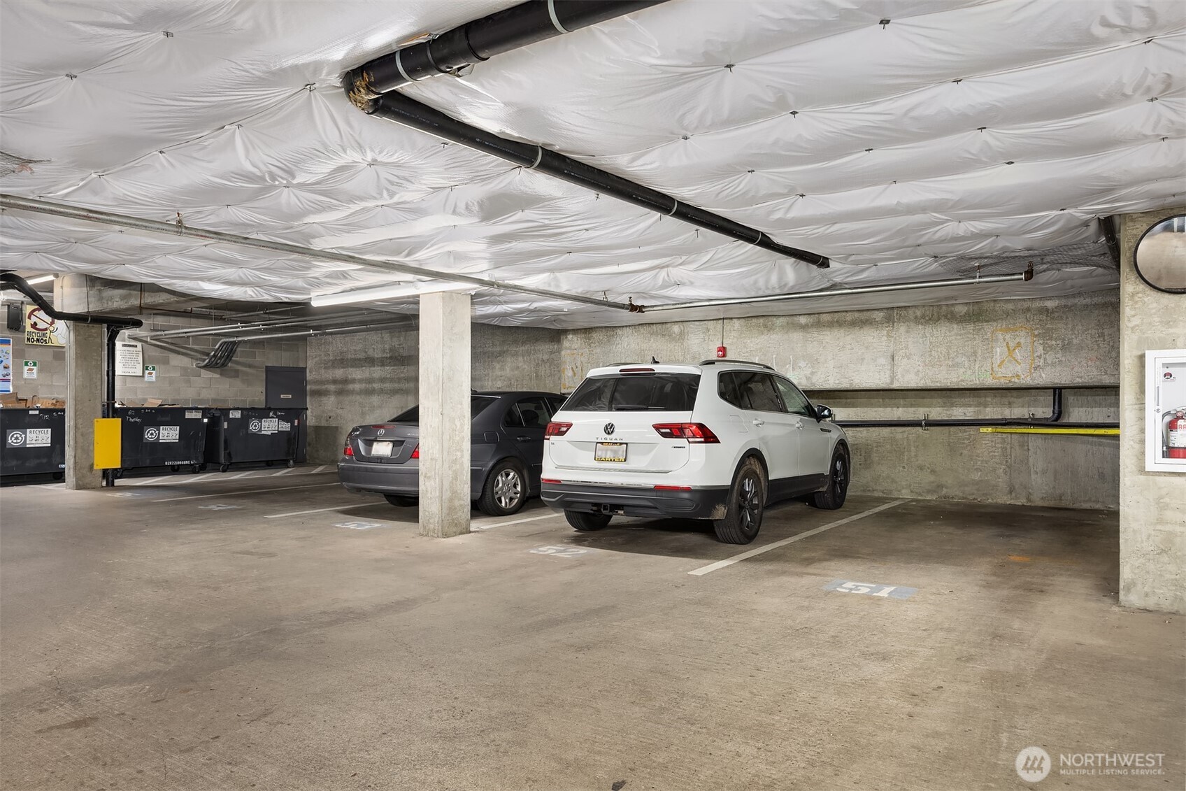 812 5th Avenue N Unit: 407