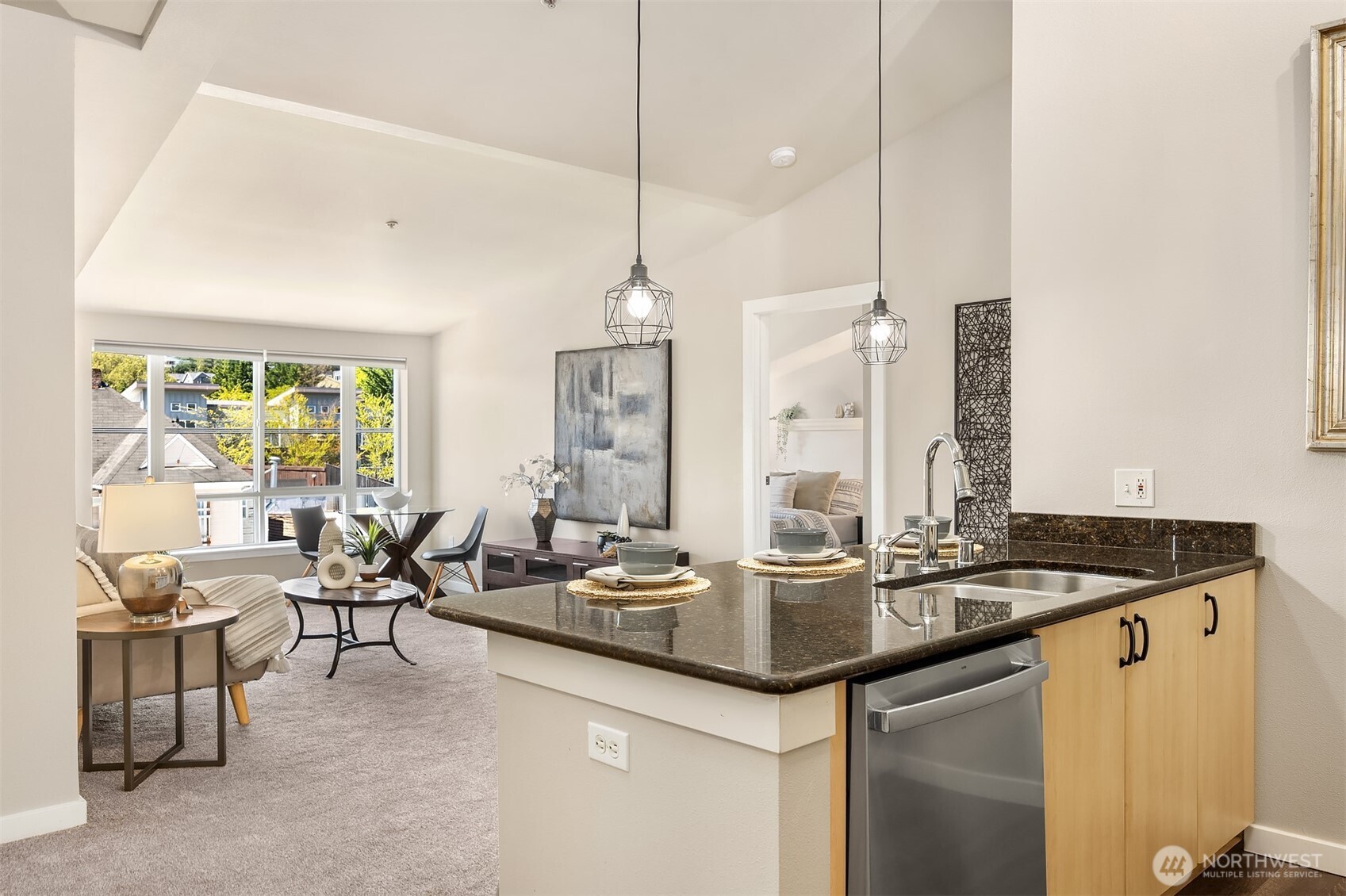 812 5th Avenue N Unit: 407