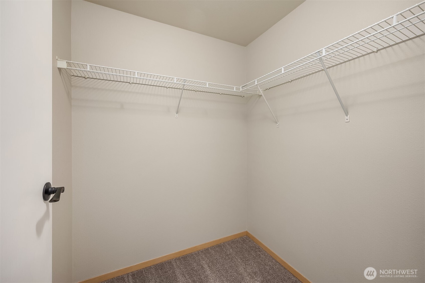 812 5th Avenue N Unit: 407