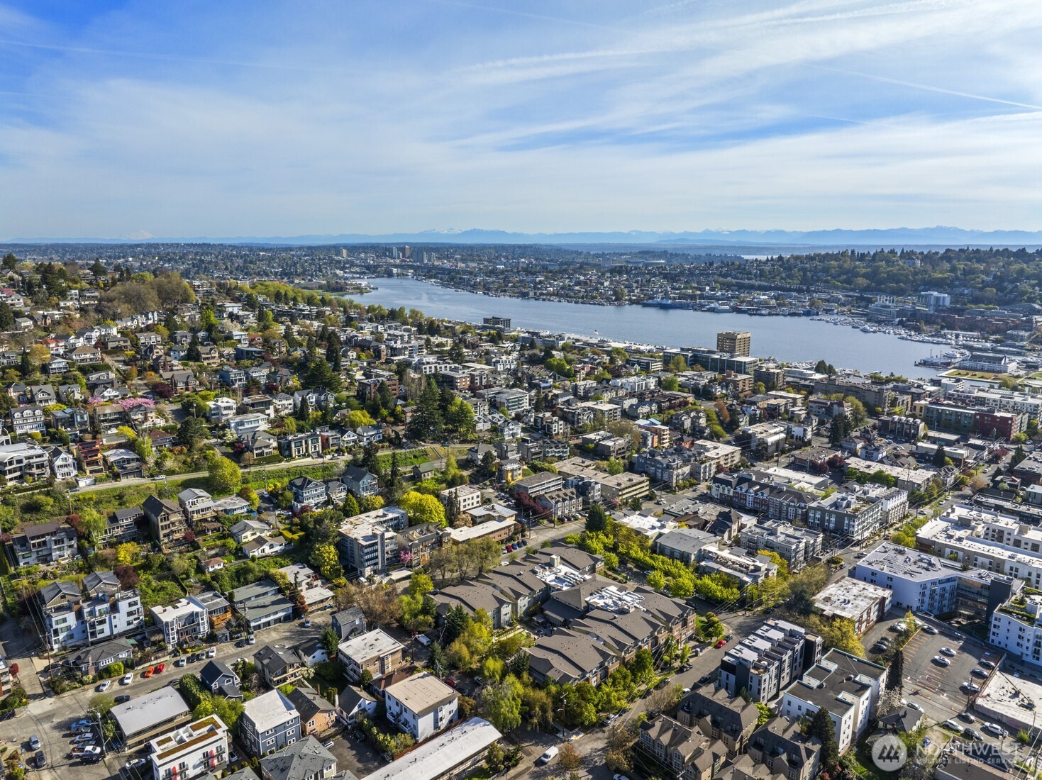 812 5th Avenue N Unit: 407